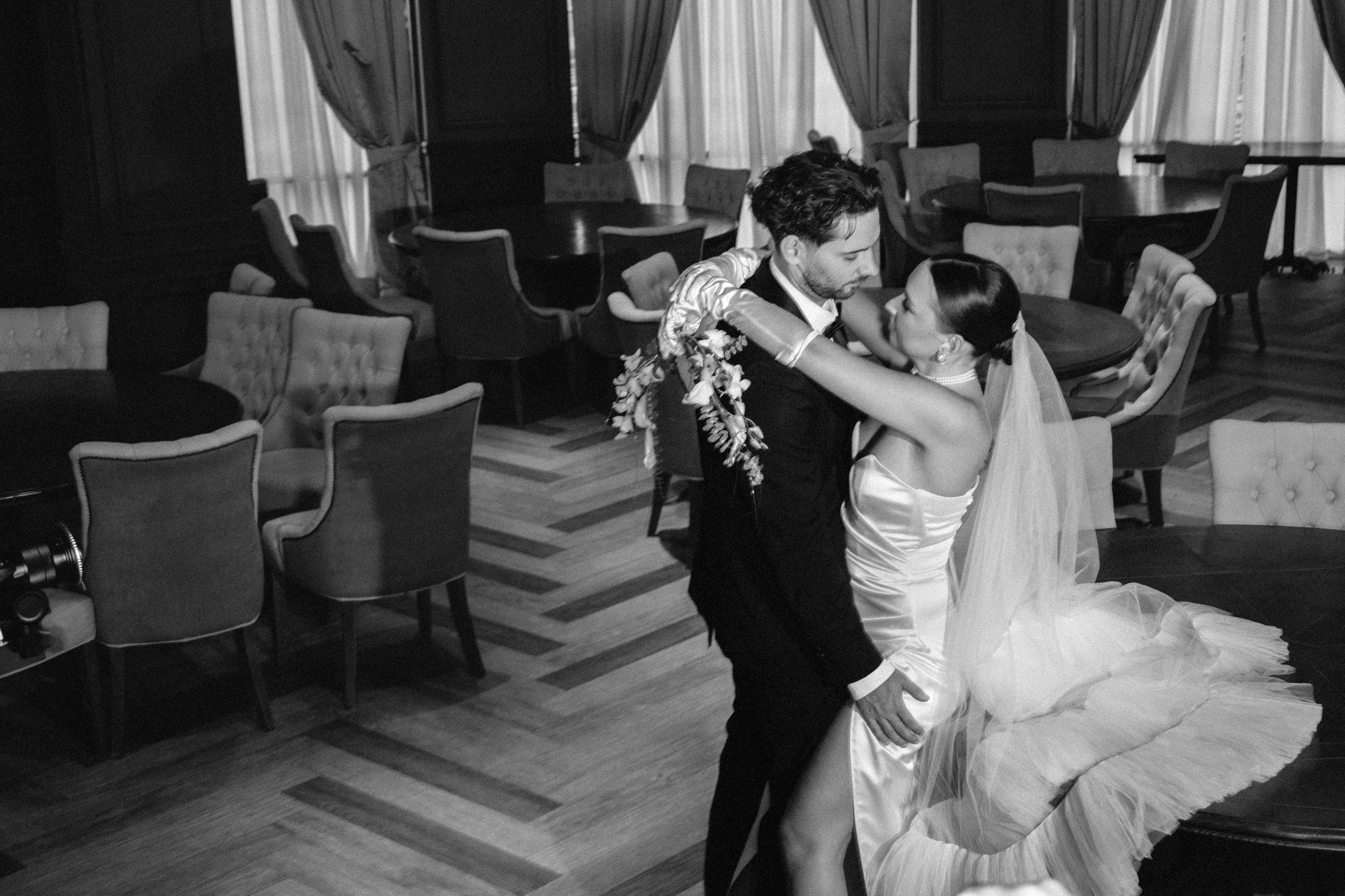 A|N ворк. Свадебный и семейный фотограф в Саратове Анжела Борисова