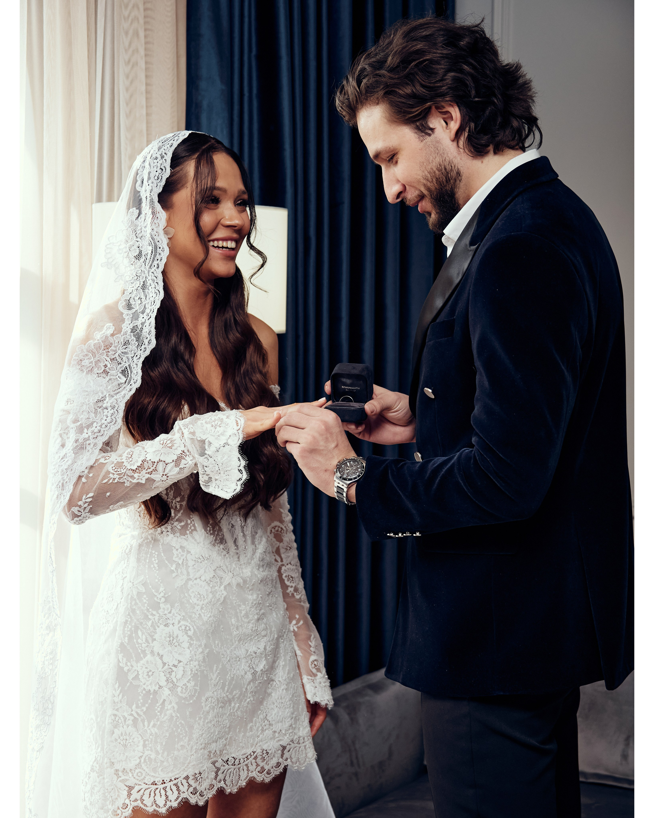 Свадебный фотограф. Фотограф Казань