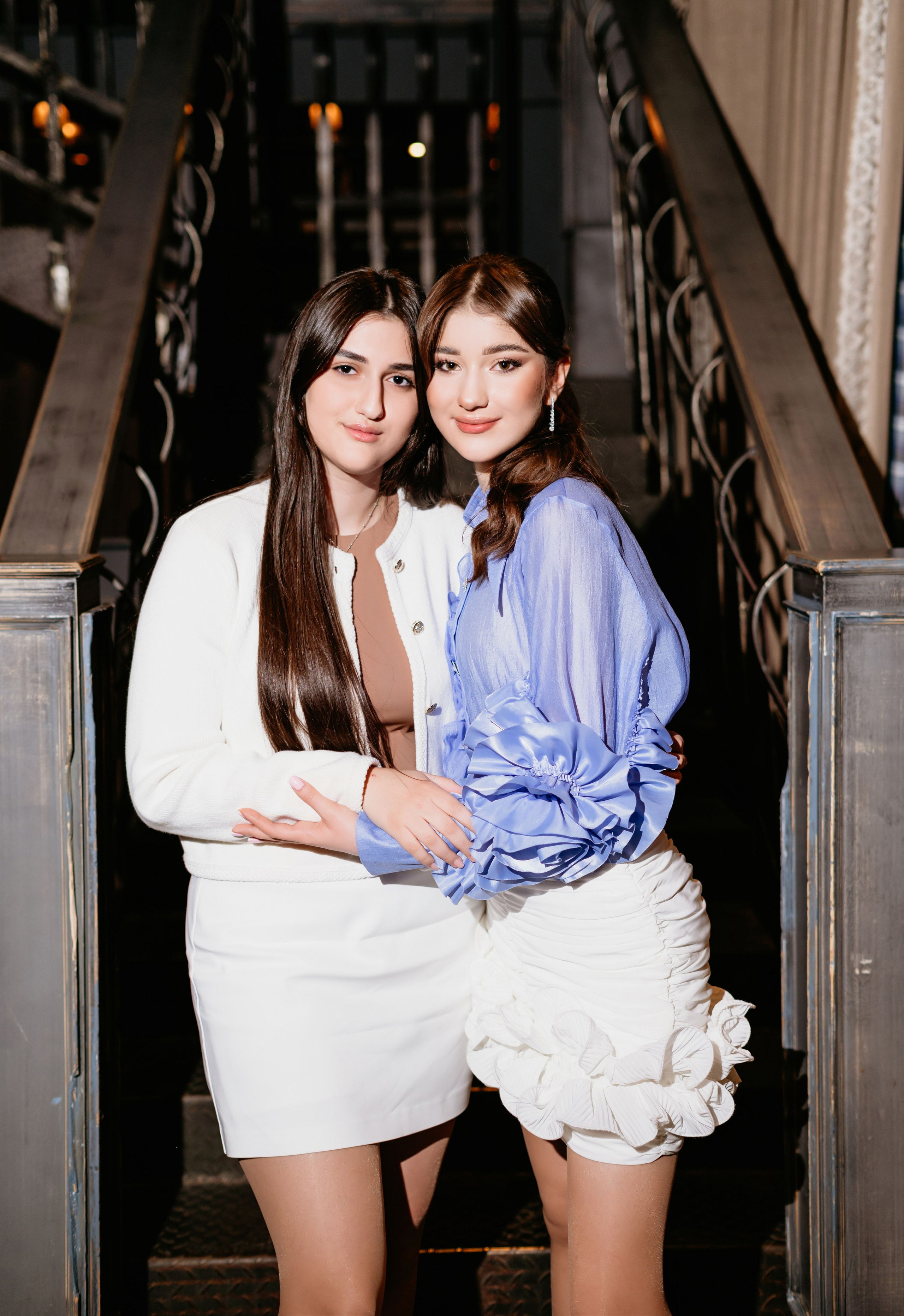 Жанне 17 лет/ Schneider. Фотограф мероприятий в Ростове-на-Дону Есманская Елена