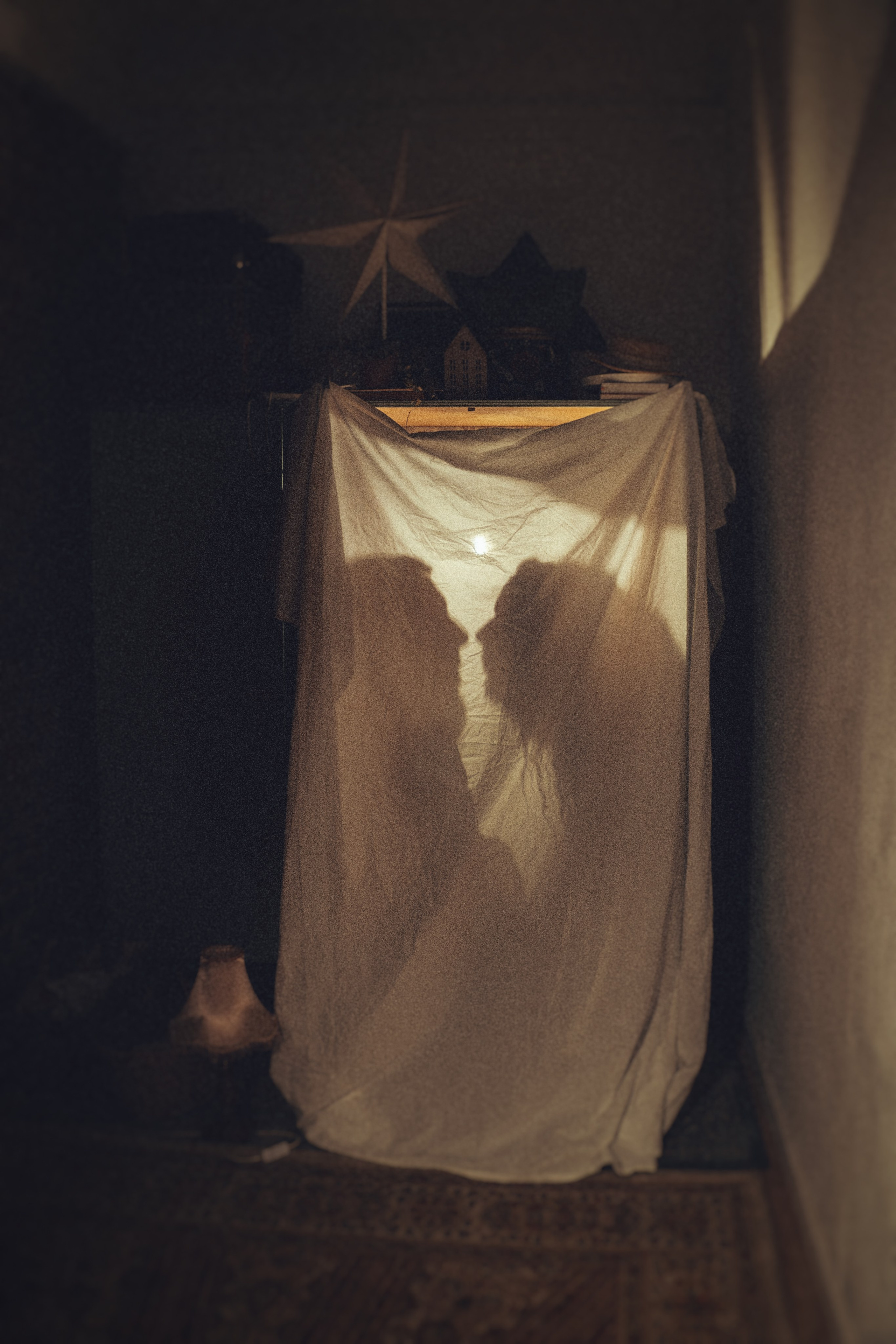 Фото / разное. Фотограф и видеограф Арина Семёнова