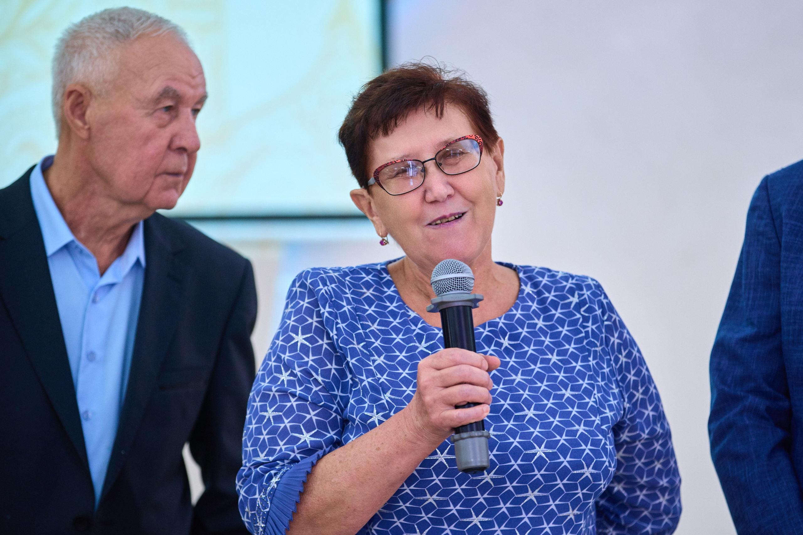 Тимерхан и Фирюза — Свадебная фотосессия | Фотограф Казань. Фотограф Халитов Фидаиль — Казань | Мероприятия, Портреты, Репортажи