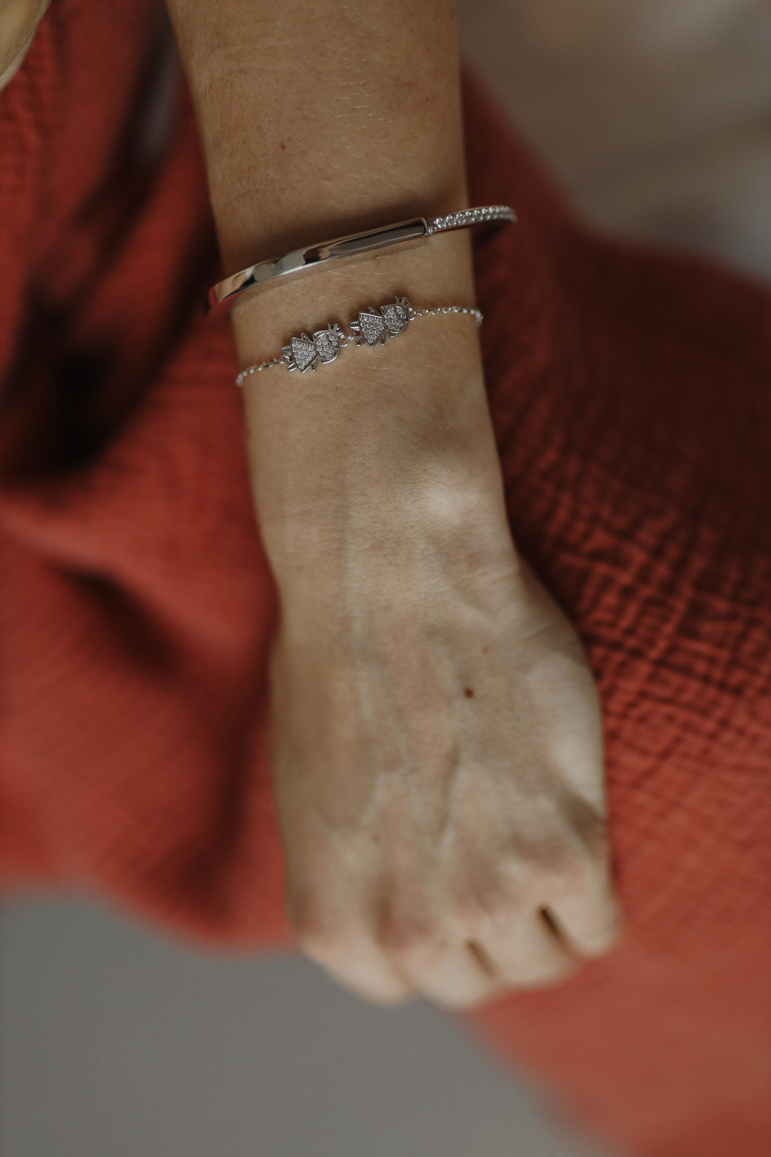 Выписка Эмилии❤️. Фотограф на роды в Санкт-Петербурге, семейный, нью-борн Алиса Хрекова