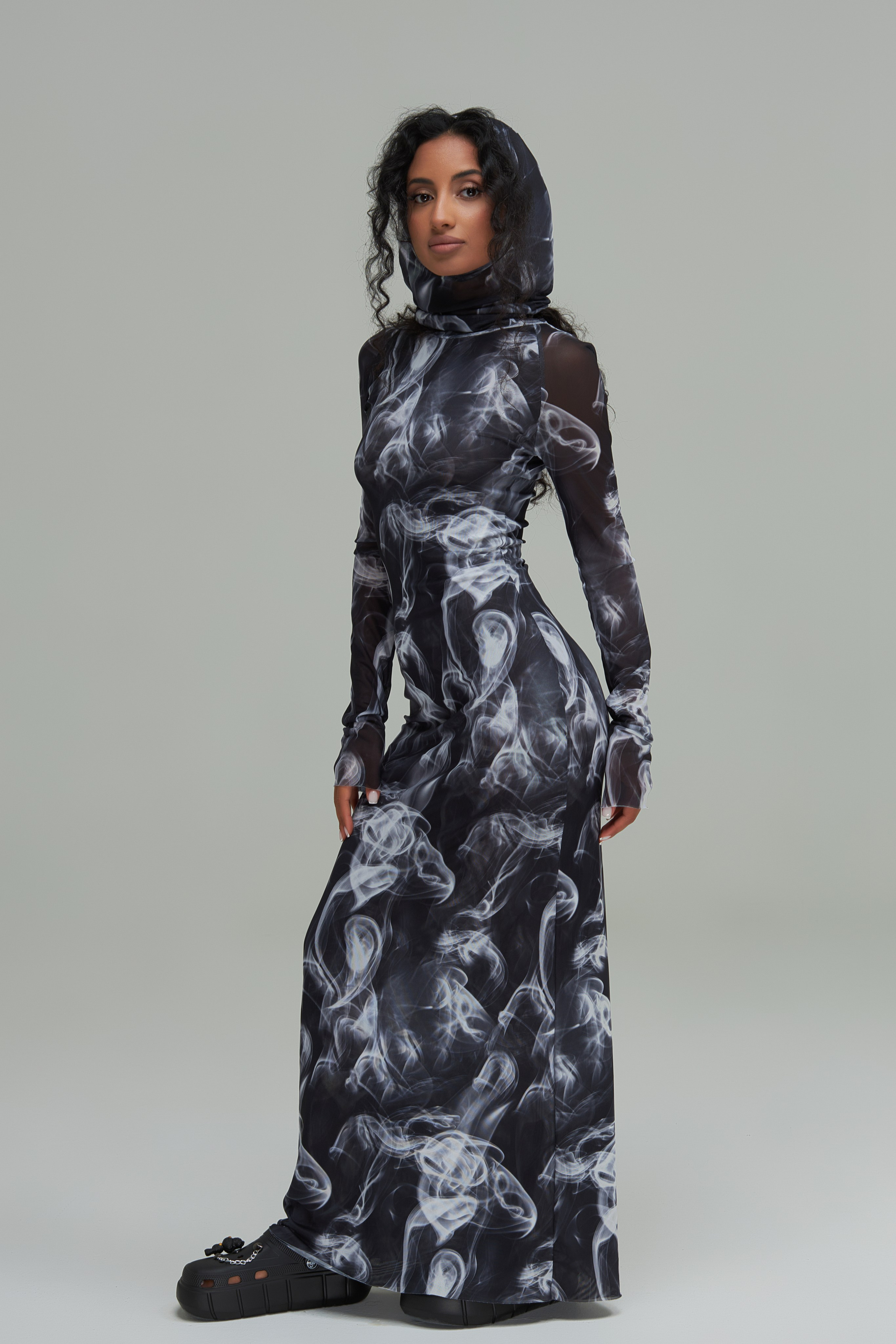 Маркетплесы. Фотограф в Адлере и  Сочи Ирина Москалева