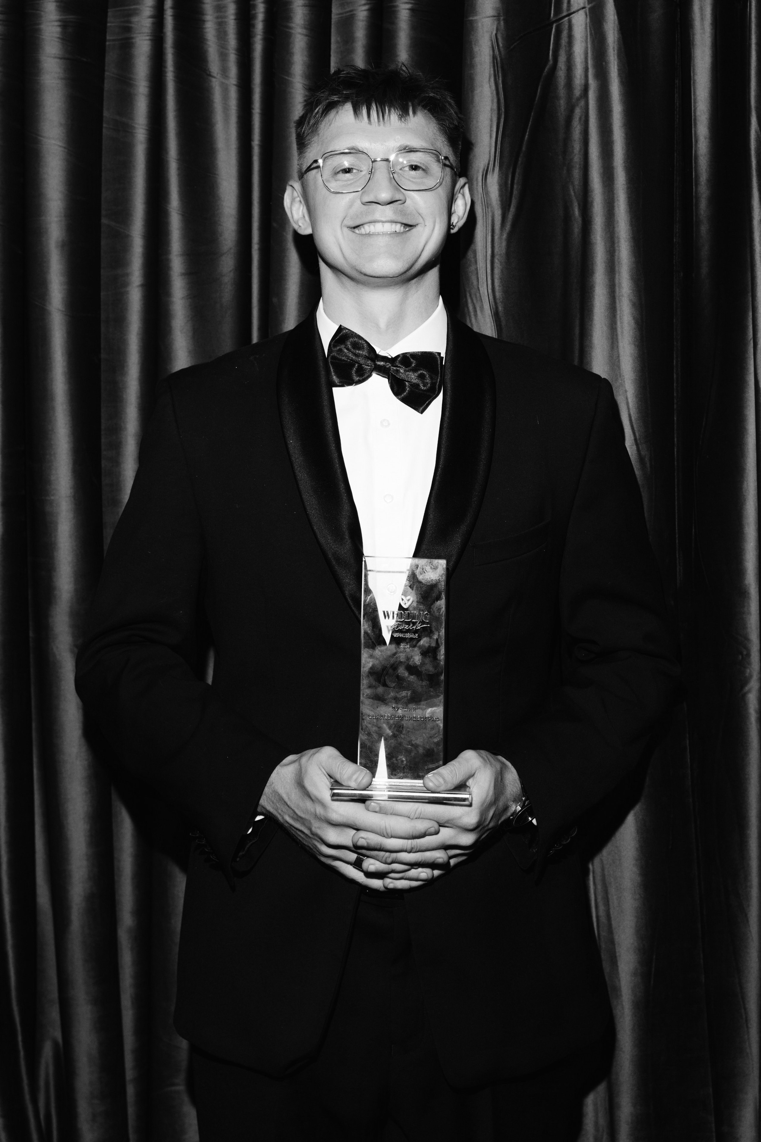 WA Черноземье