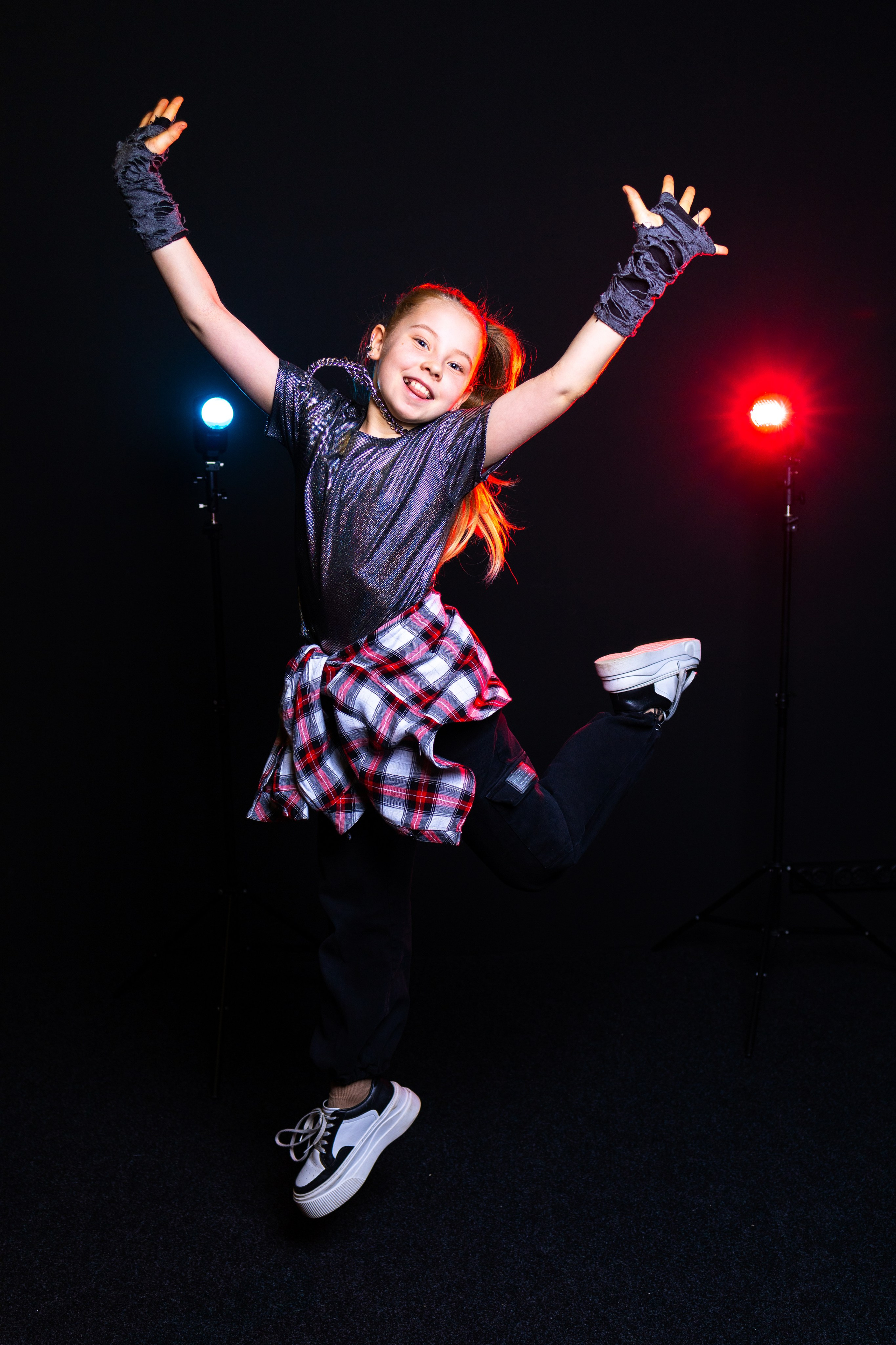 4 класс. Выпускные альбомы Саратов Энгельс фотограф Титова Ирина