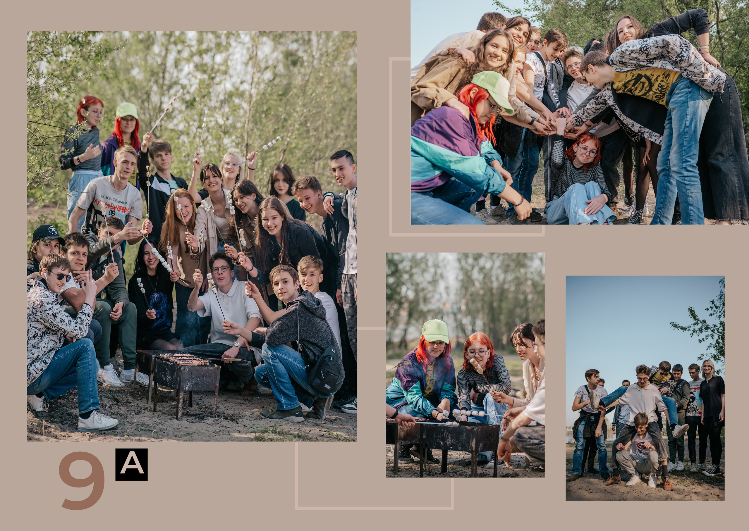 Школьный фотограф выпускные альбомы Новосибирск