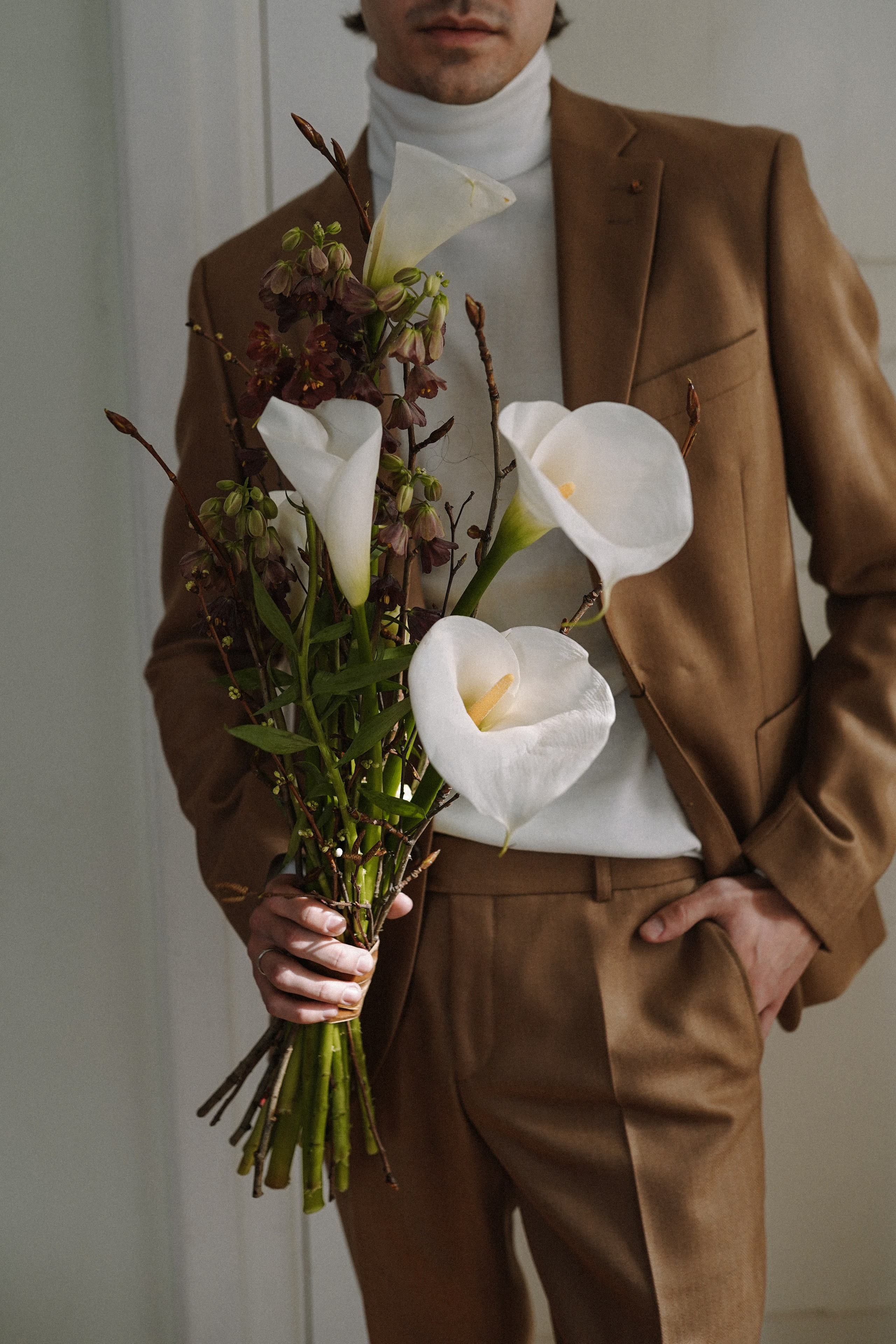 Эрнест & Аня. Оформление свадеб, декор свадеб Вера Маркова, Москва