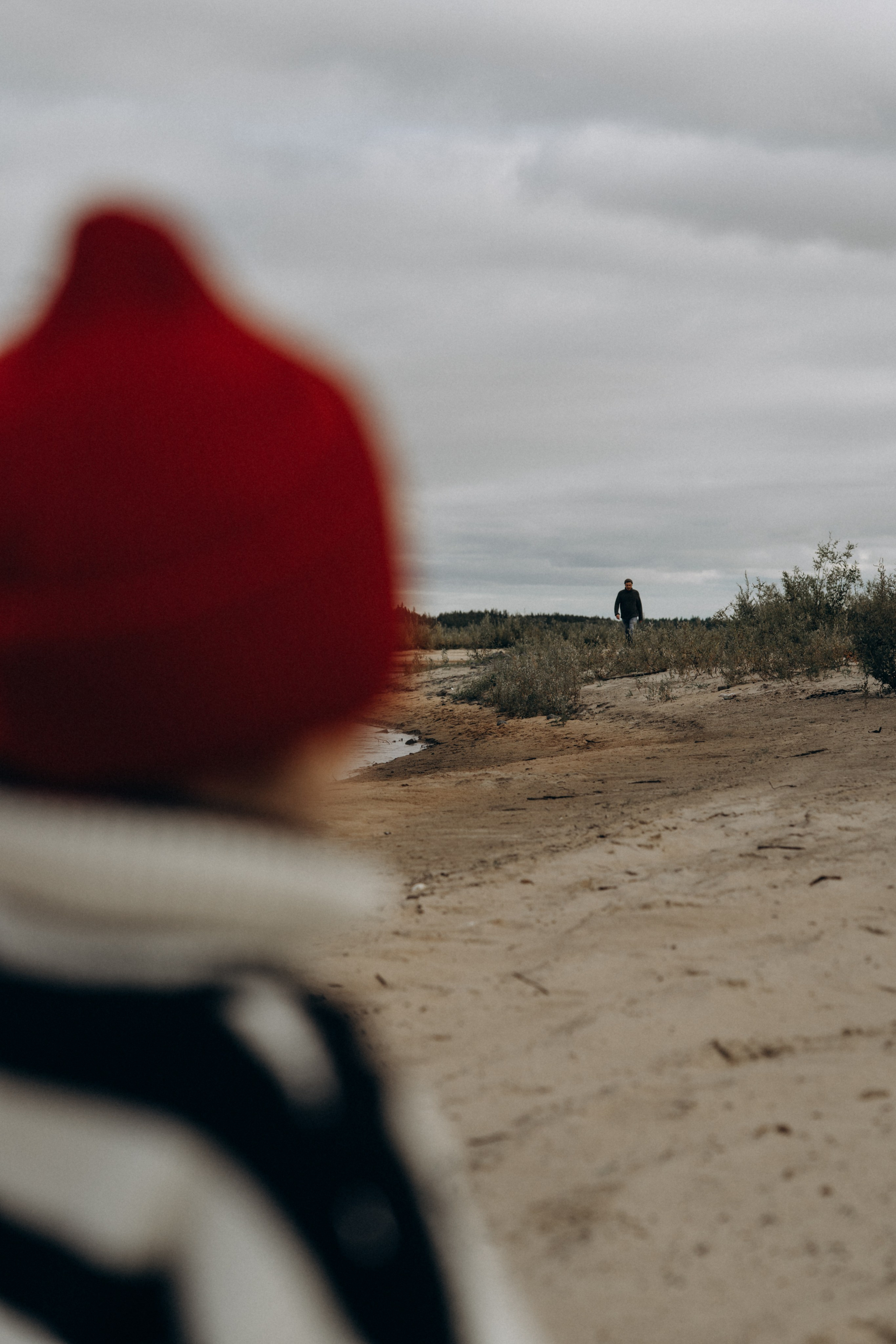 Семейная. Семейный фотограф в городе Надым Наталья Жигунова