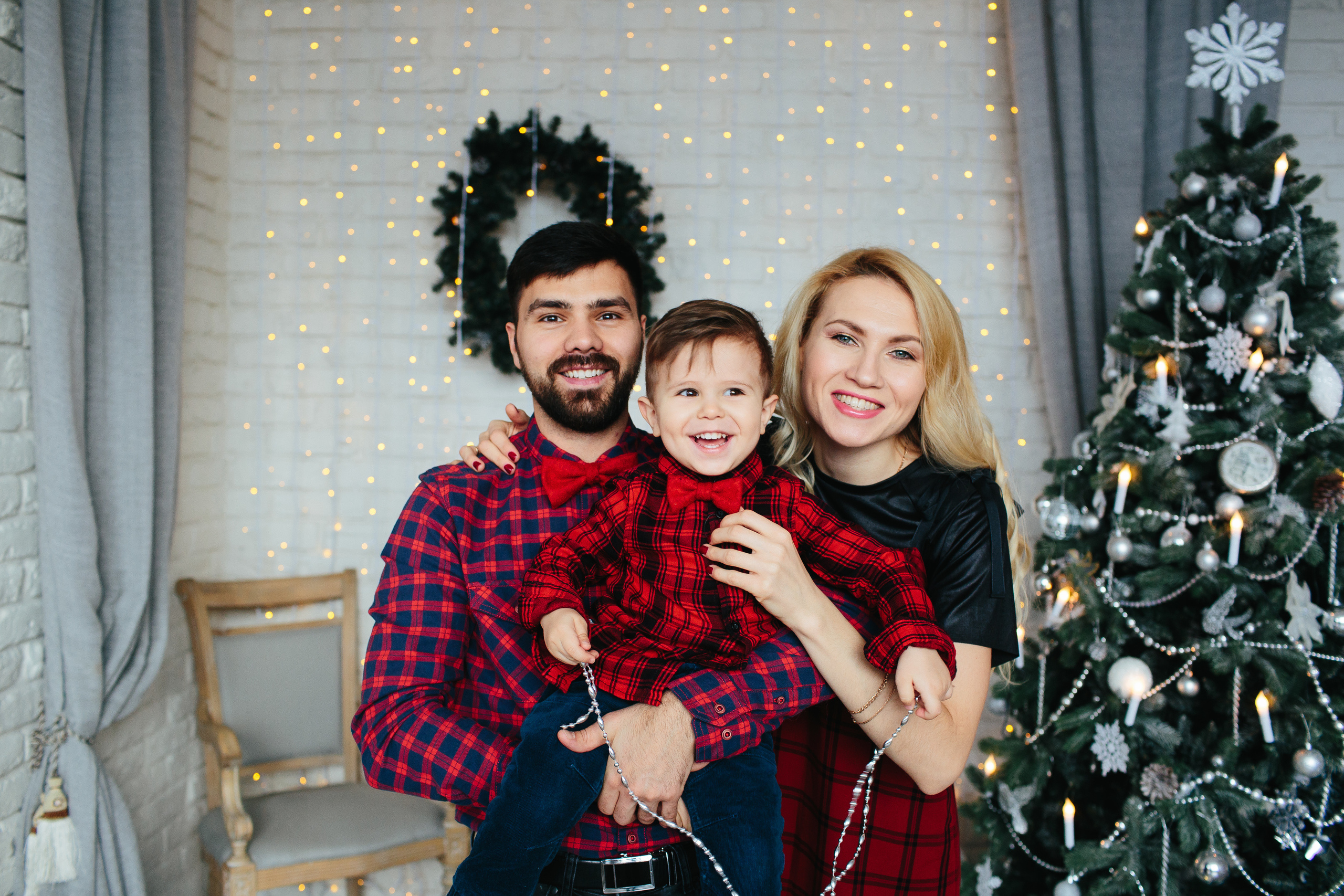 Матюша и Родители. Александр Чернин. Семейный и событийный фотограф