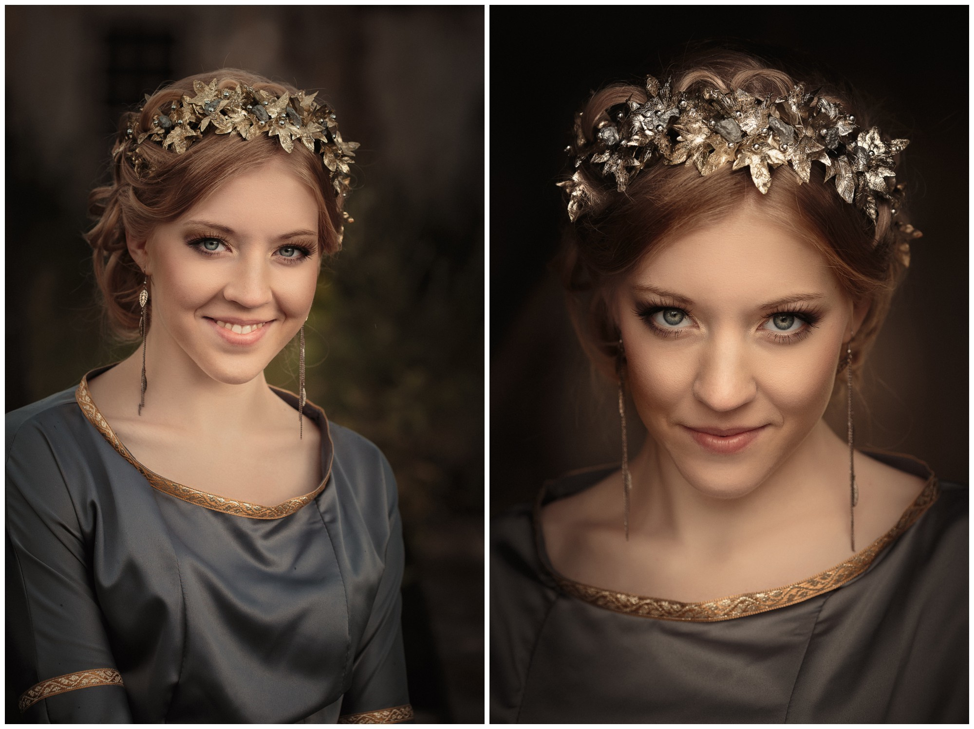 История любви в киногородке. Александр Чернин. Семейный и событийный фотограф