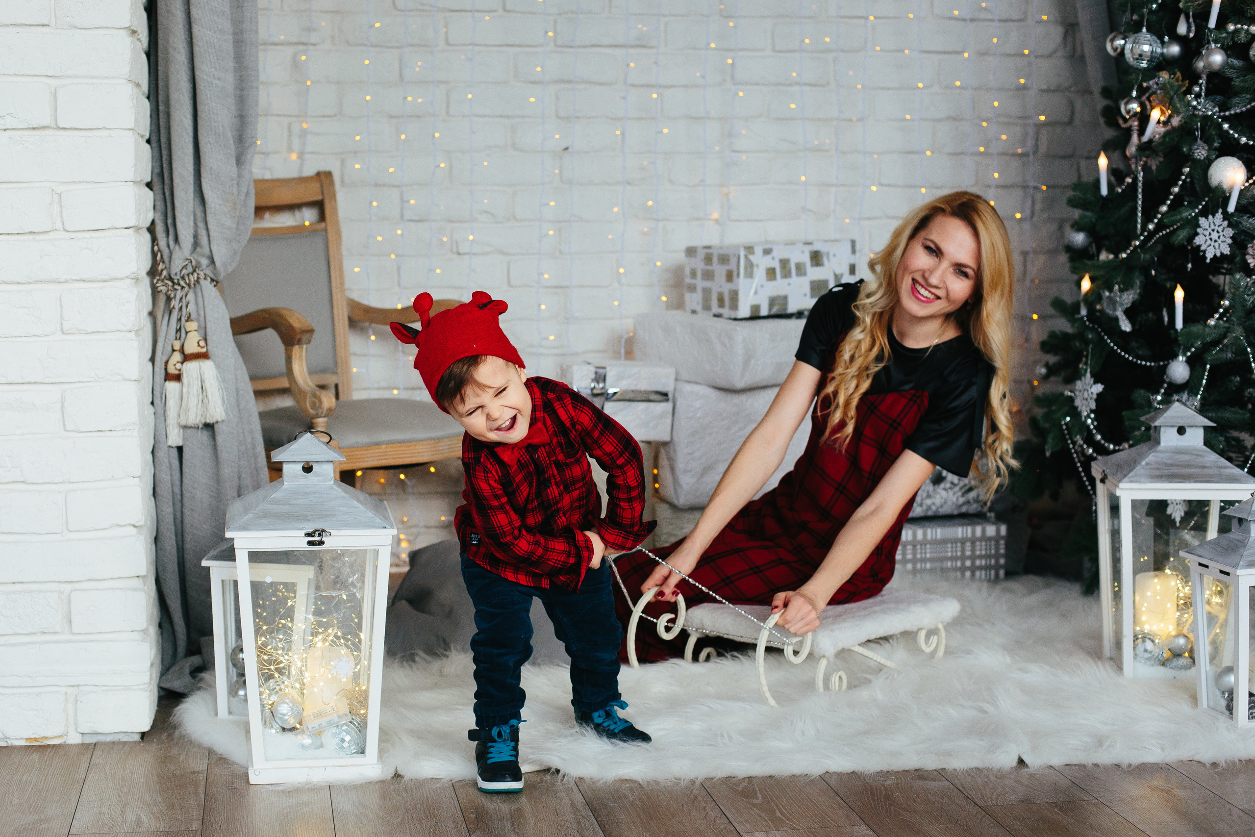 Матюша и Родители. Александр Чернин. Семейный и событийный фотограф