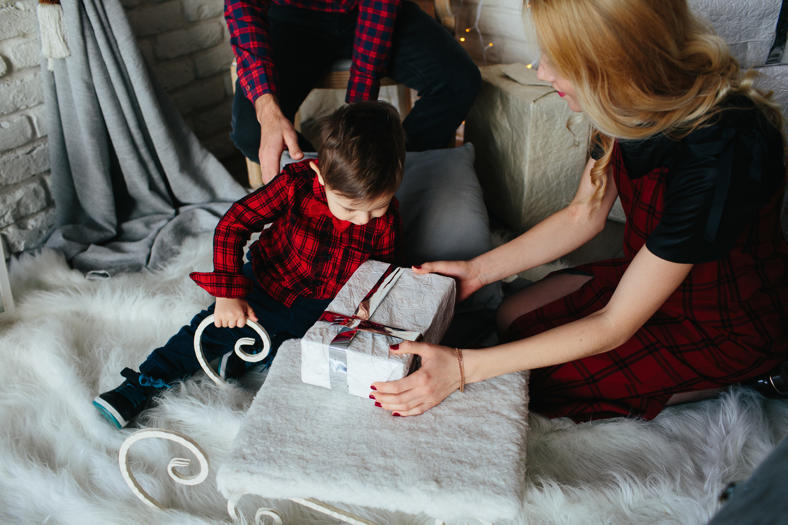 Матюша и Родители. Александр Чернин. Семейный и событийный фотограф