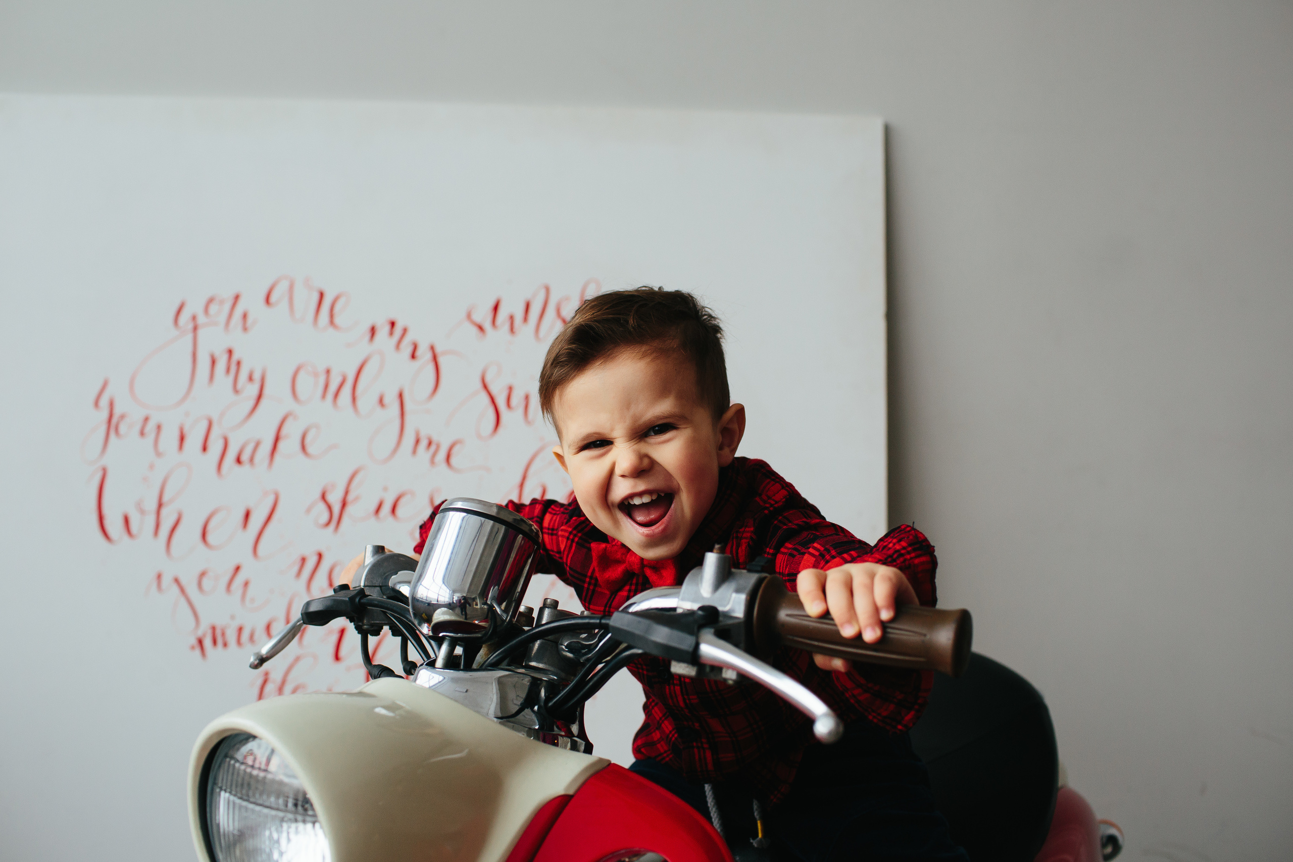 Матюша и Родители. Александр Чернин. Семейный и событийный фотограф