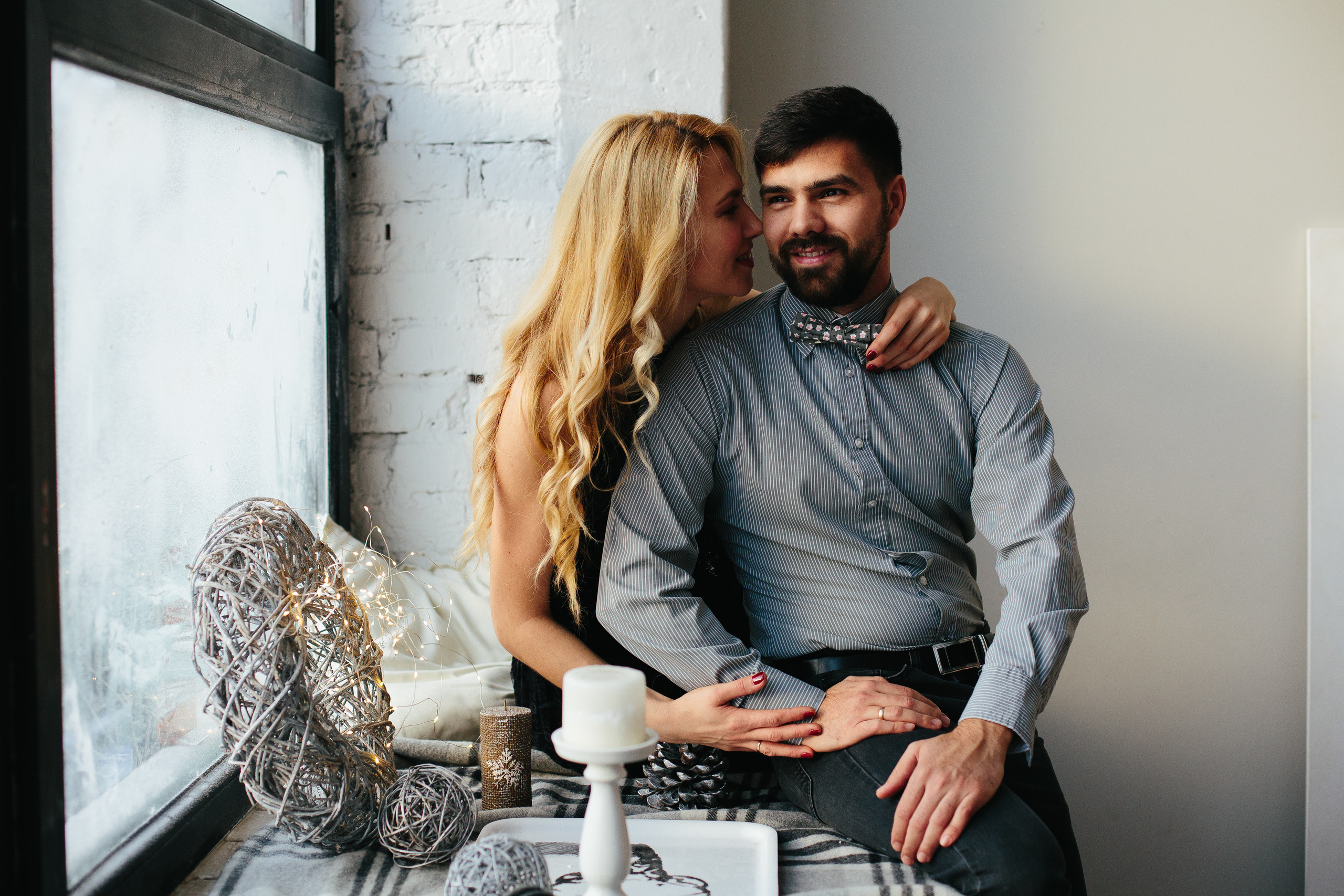 Матюша и Родители. Александр Чернин. Семейный и событийный фотограф