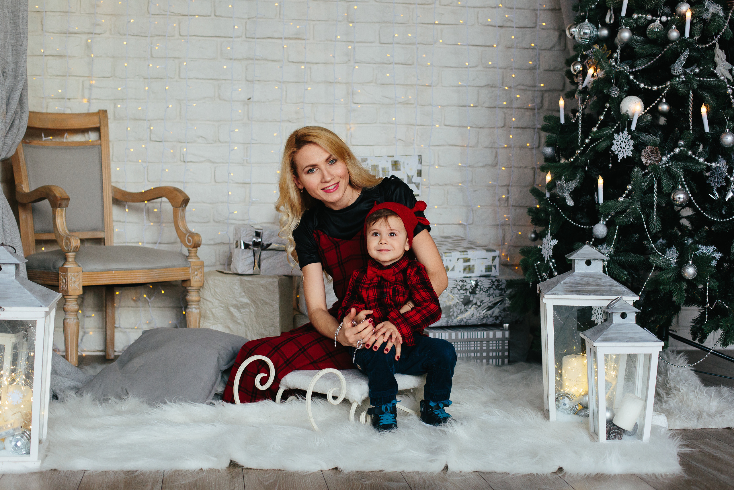 Матюша и Родители. Александр Чернин. Семейный и событийный фотограф