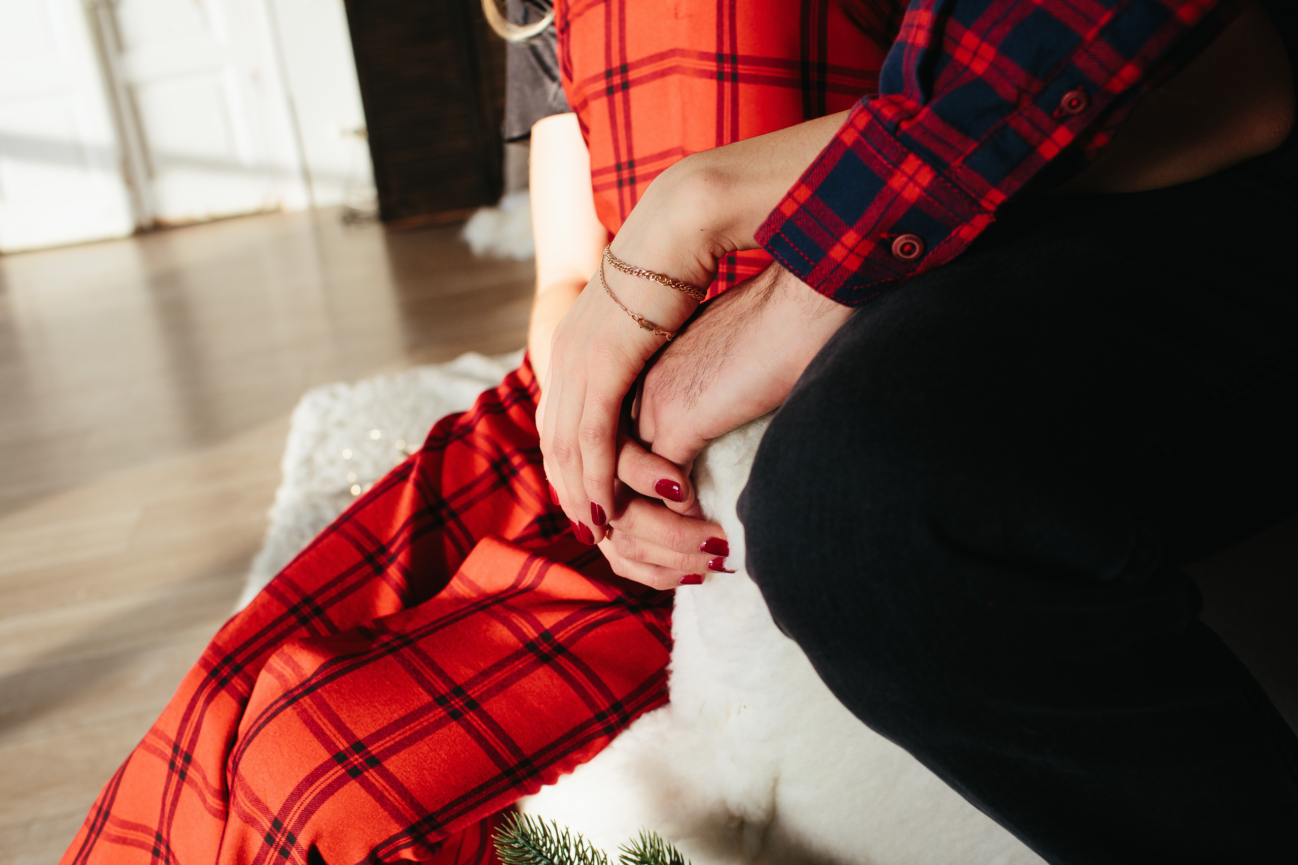 Матюша и Родители. Александр Чернин. Семейный и событийный фотограф