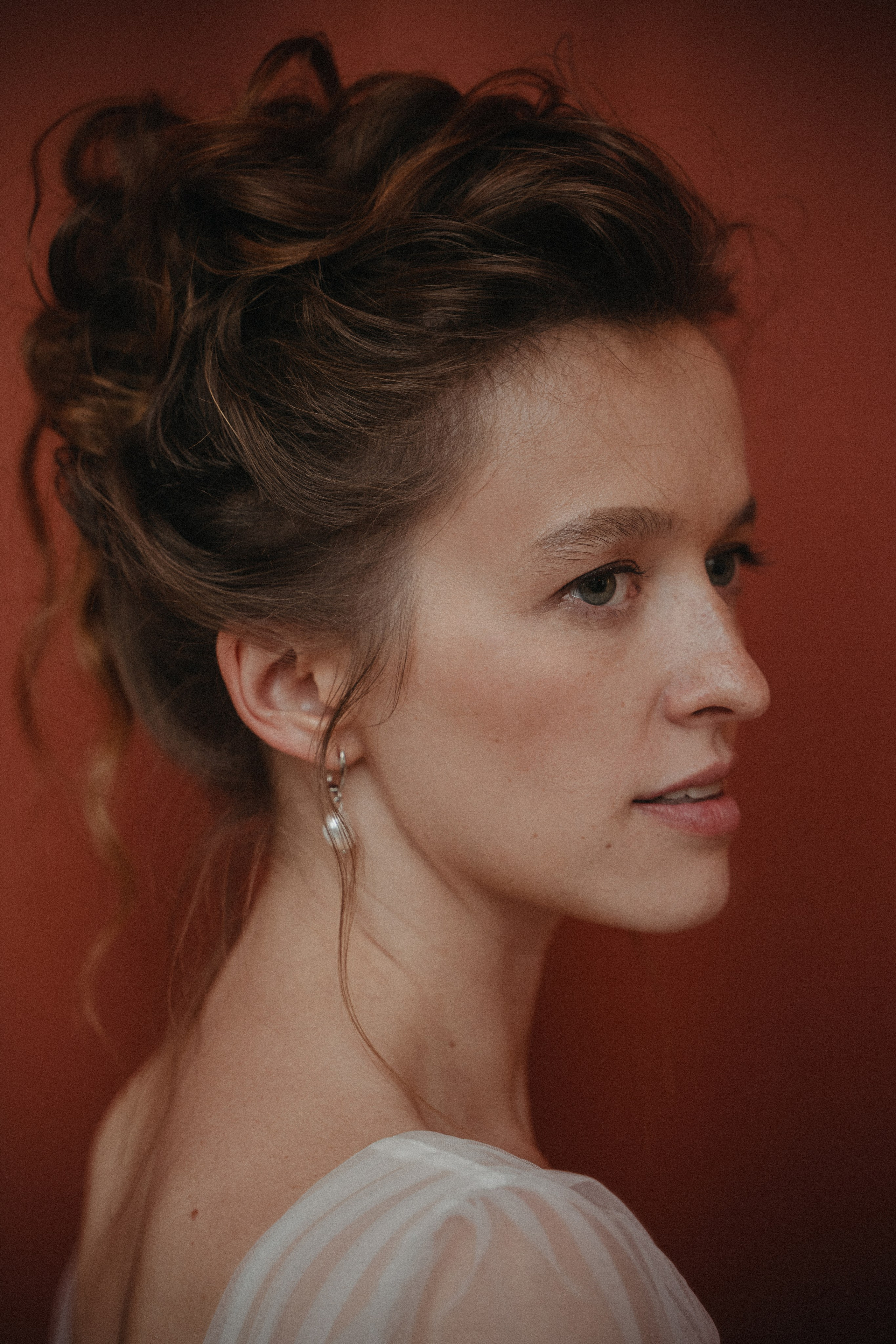 Июльский шторм с горячими сердцами. Свадебный фотограф в Санкт — Петербурге