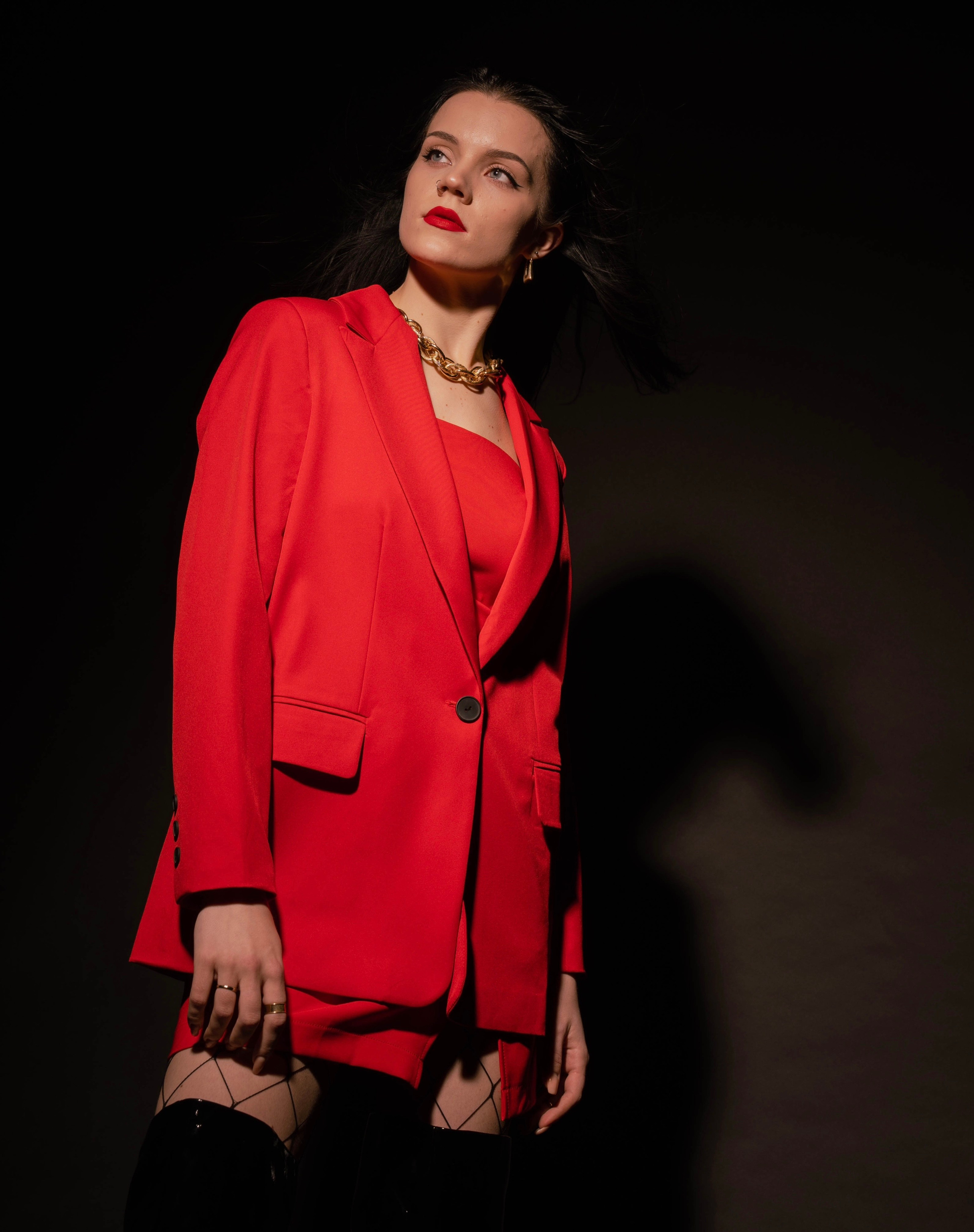 Портфолио. AnnaYastreb