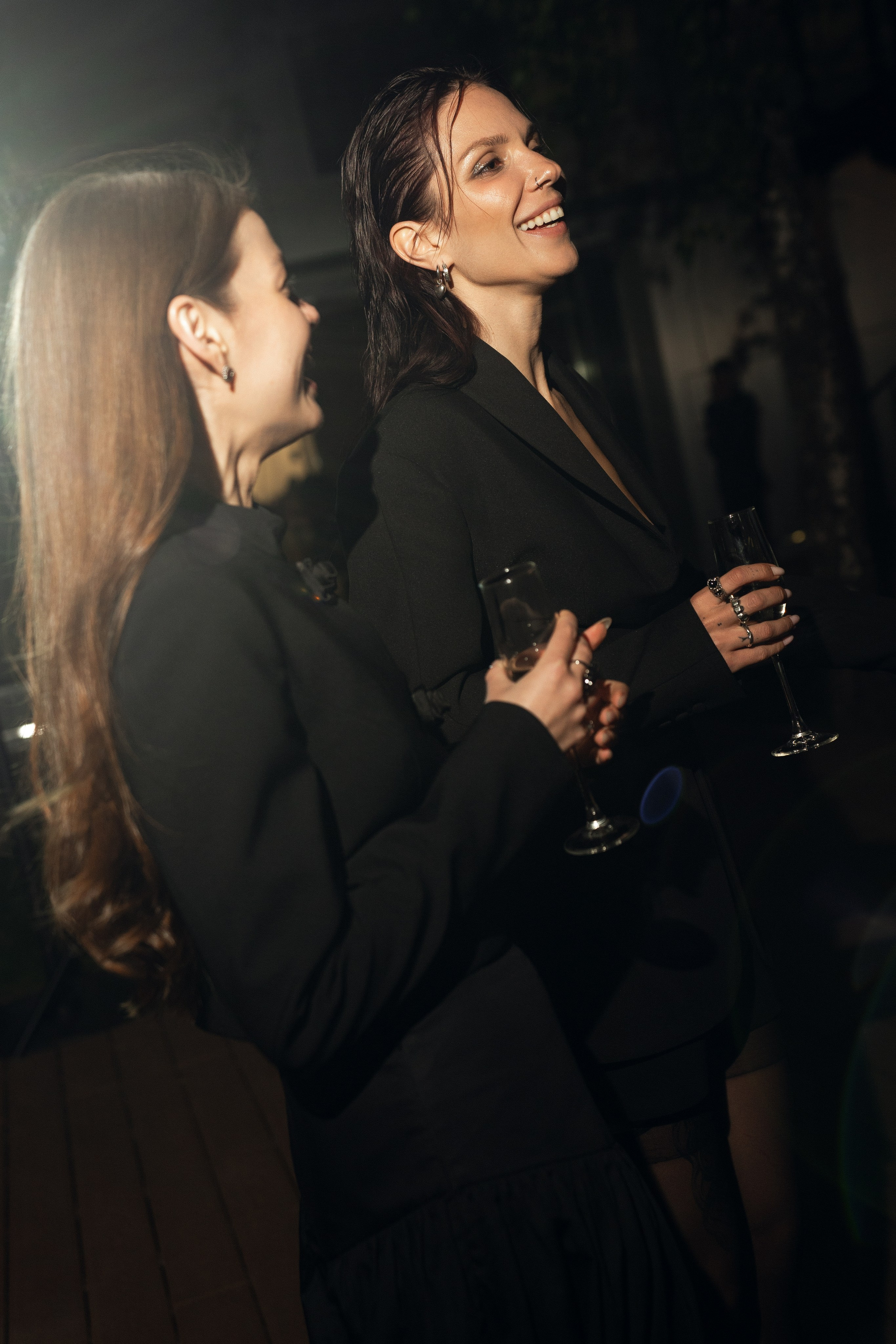 | AMOUR |. Свадебный фотограф в Москве и Санкт Петербурге Наталья Григорьева