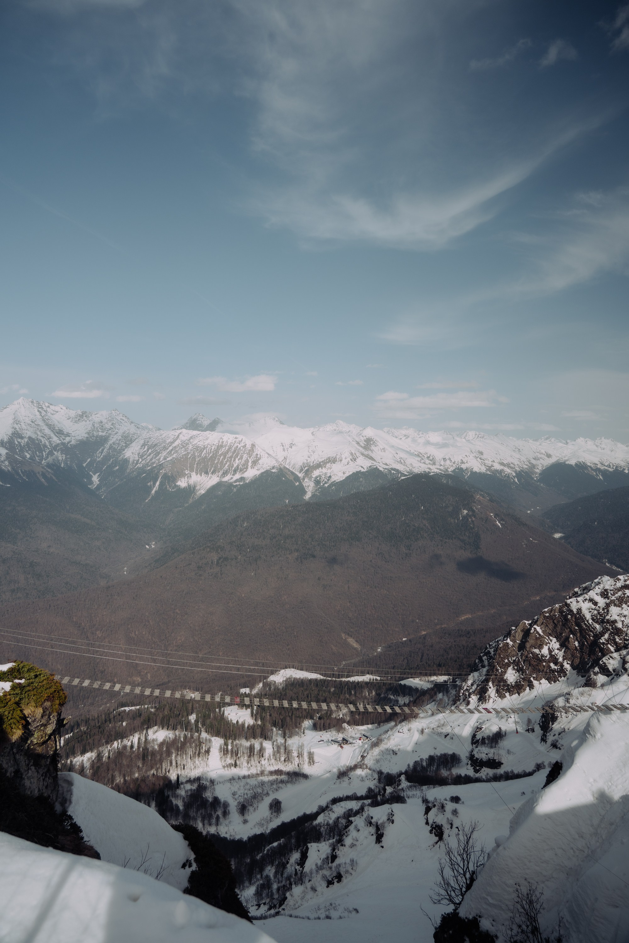 Yandex 360 & NewStarCamp