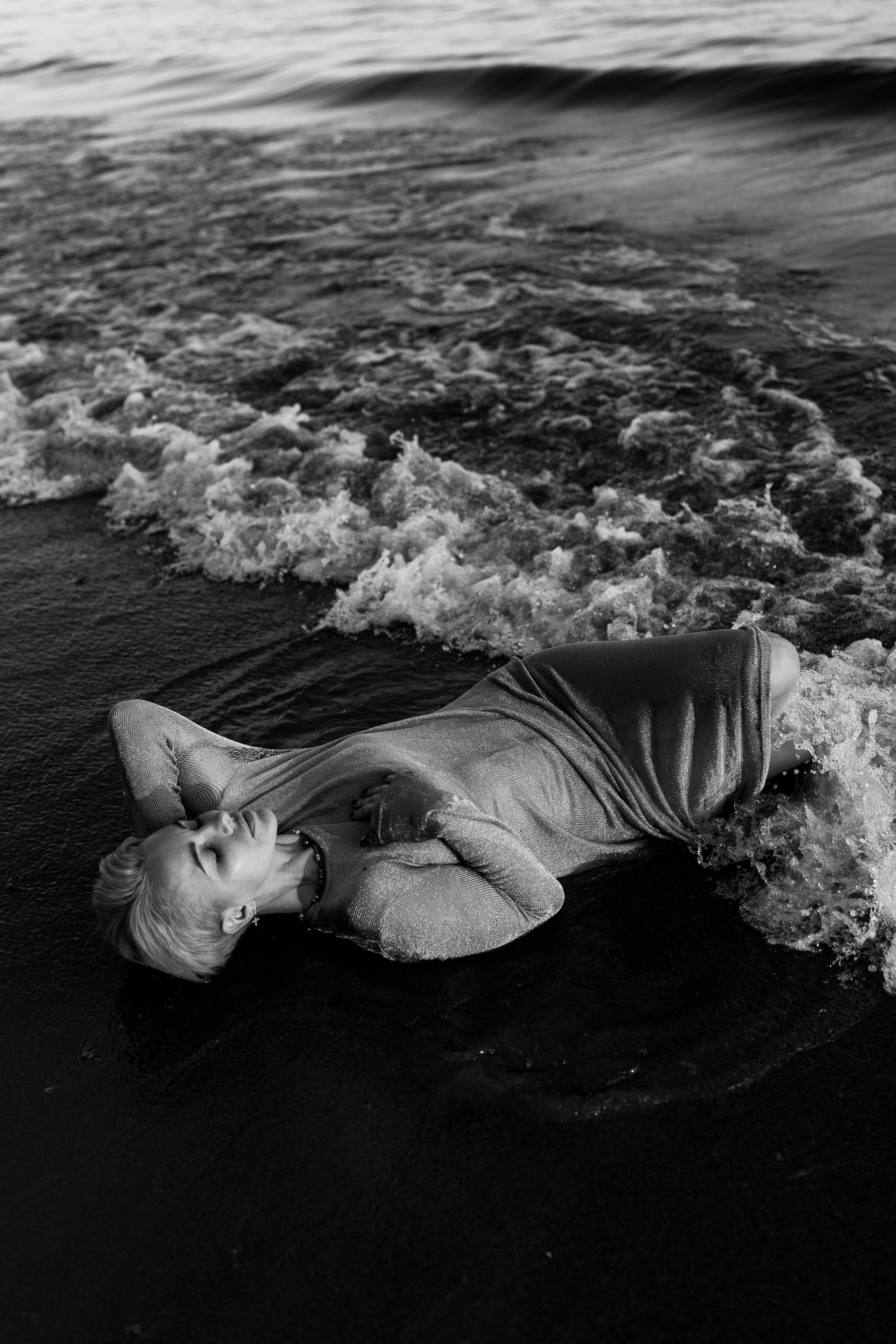 Индивидуальные съемки. Семейный и портретный фотограф в Санкт-Петербурге Андреева Татьяна