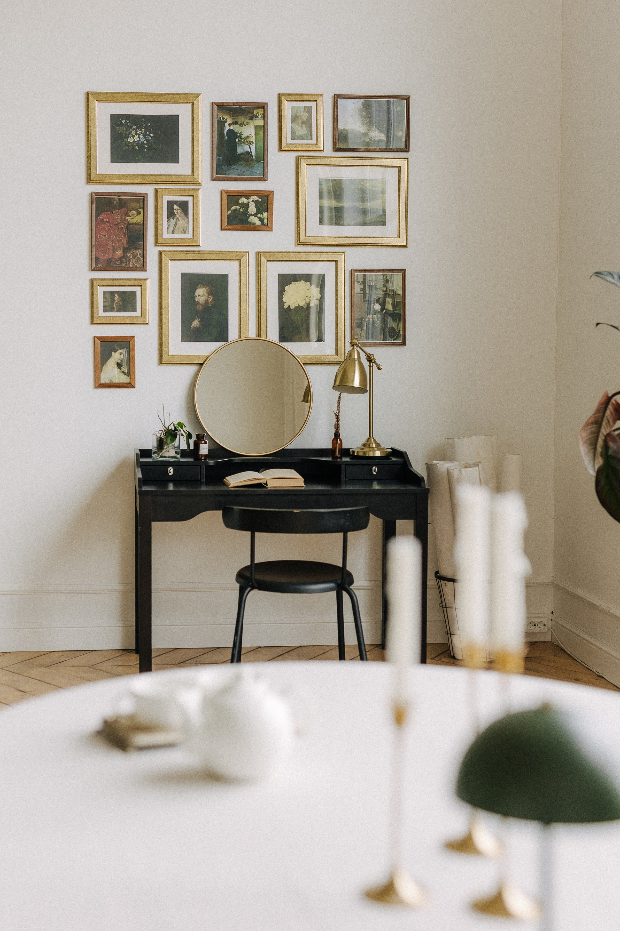 Дача-лофт, Дача. Свадебный семейный и детский фотограф в Краснодаре Карина Федоровская