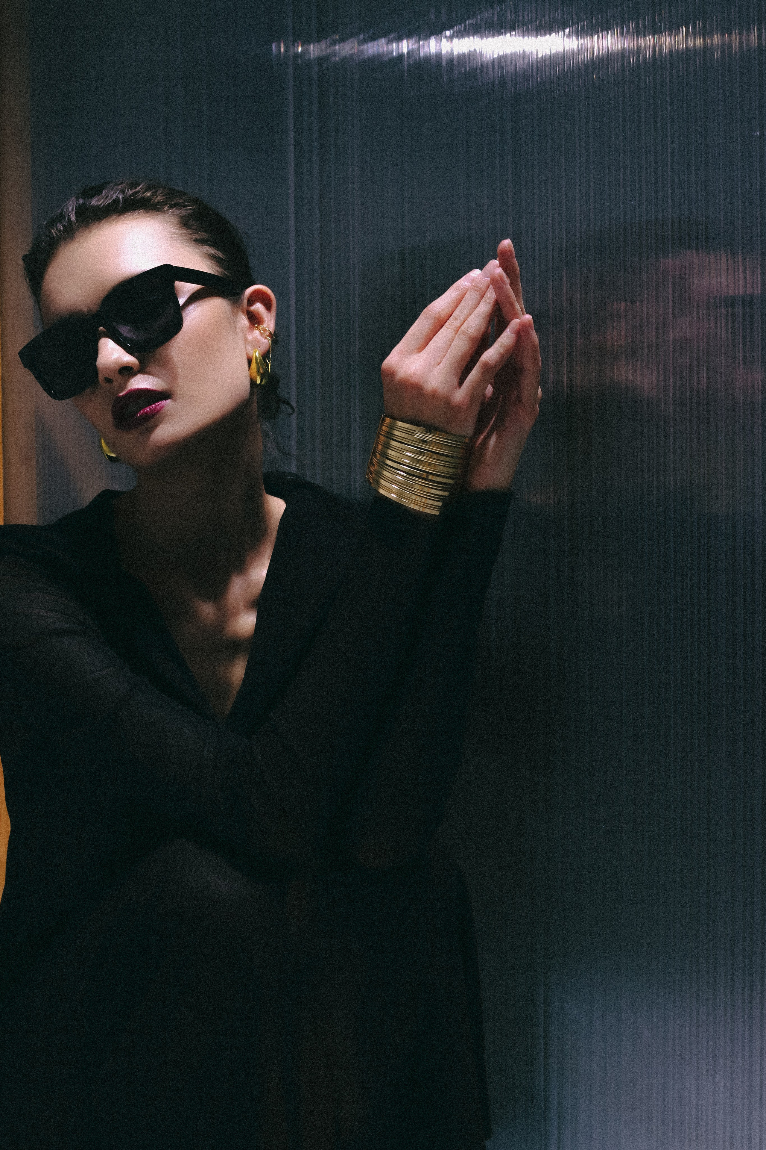 SOFIA. Фотограф в Челябинске Ушакова Анастасия