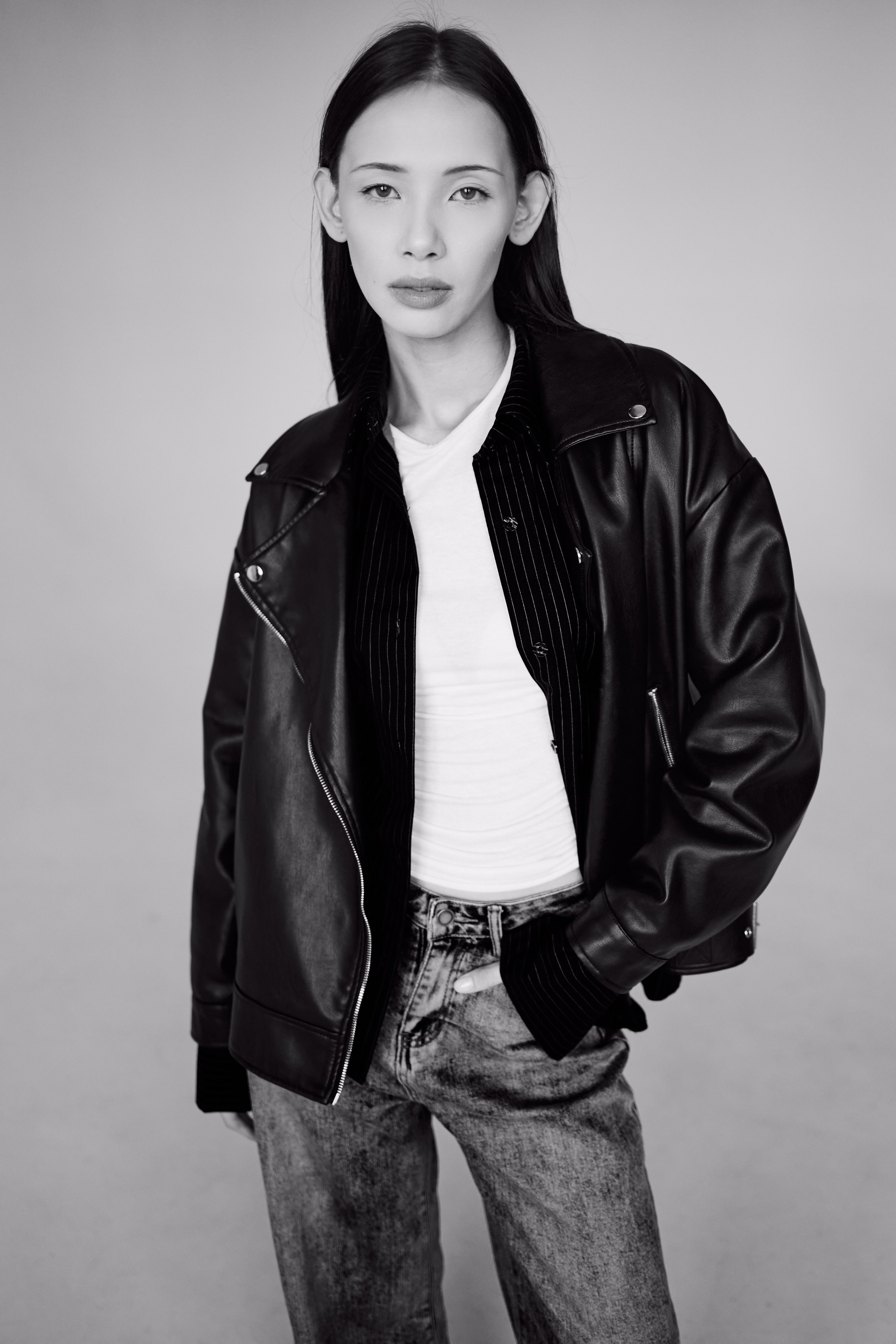 NASTYA. Фотограф в Челябинске Ушакова Анастасия