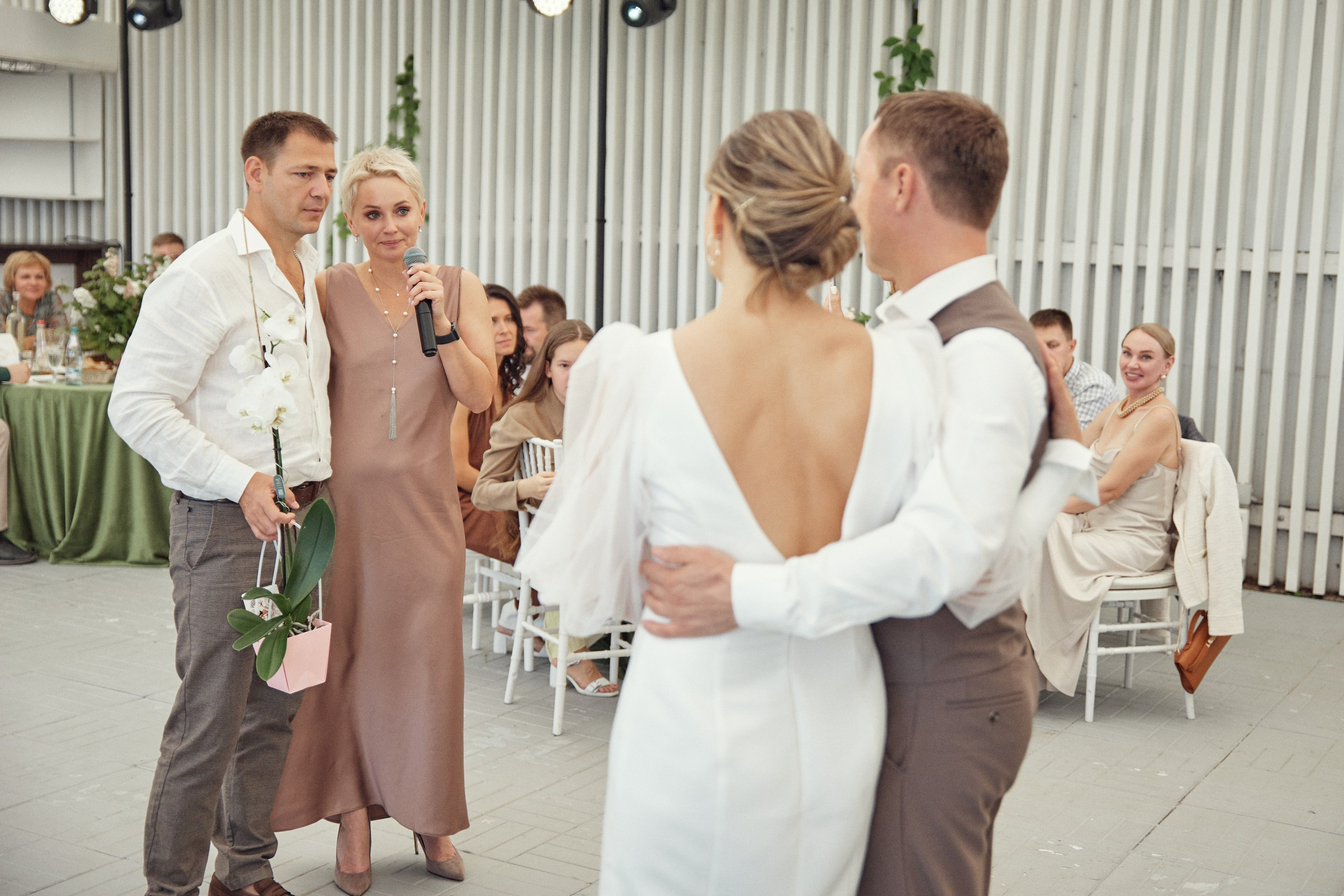 Счастье здесь. Свадебный фотограф Антон Артюшин. Работаю в Нижнем Новгороде и Москве