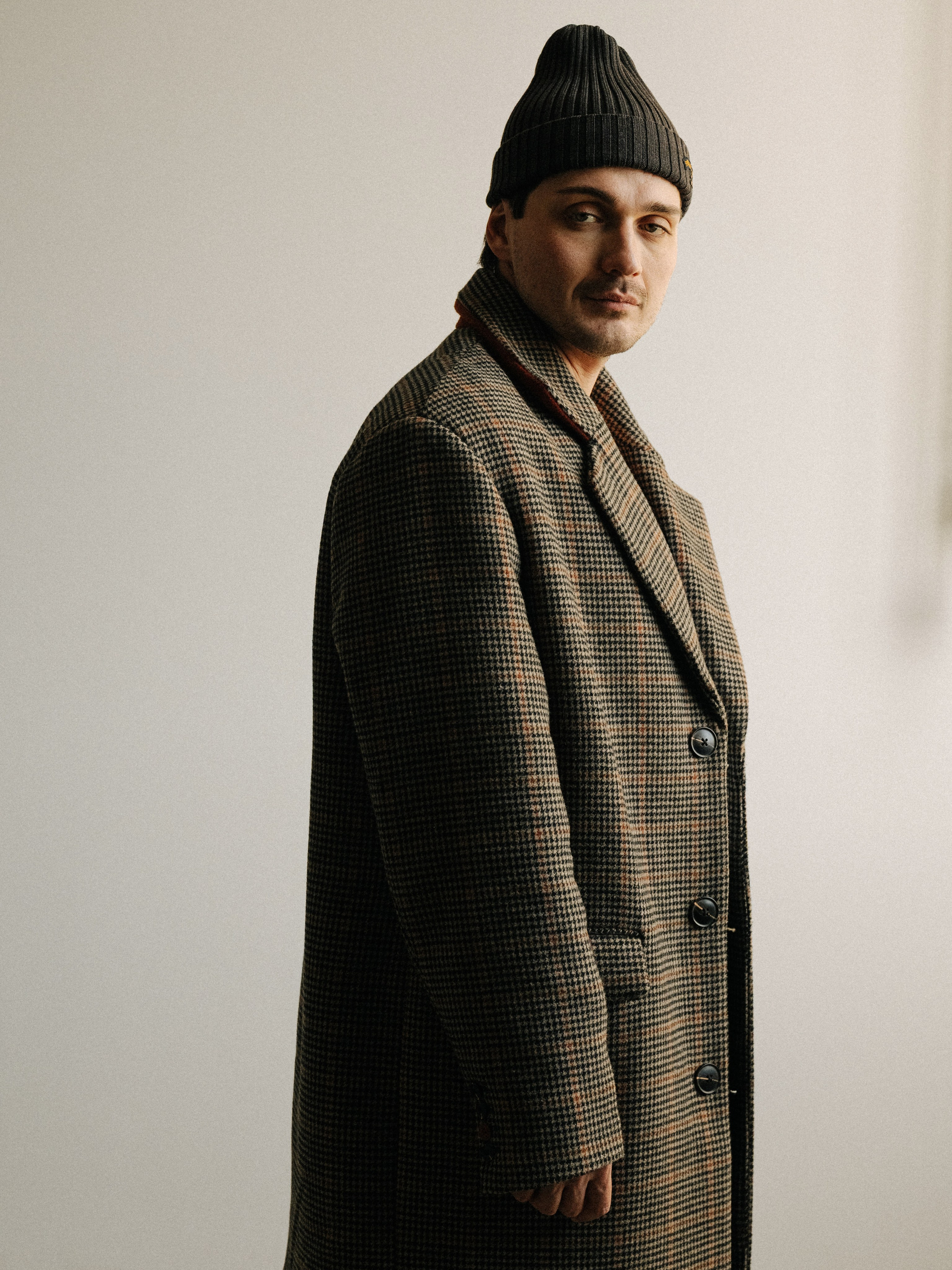 Гриша. Свадебный и портретный фотограф Тюмень