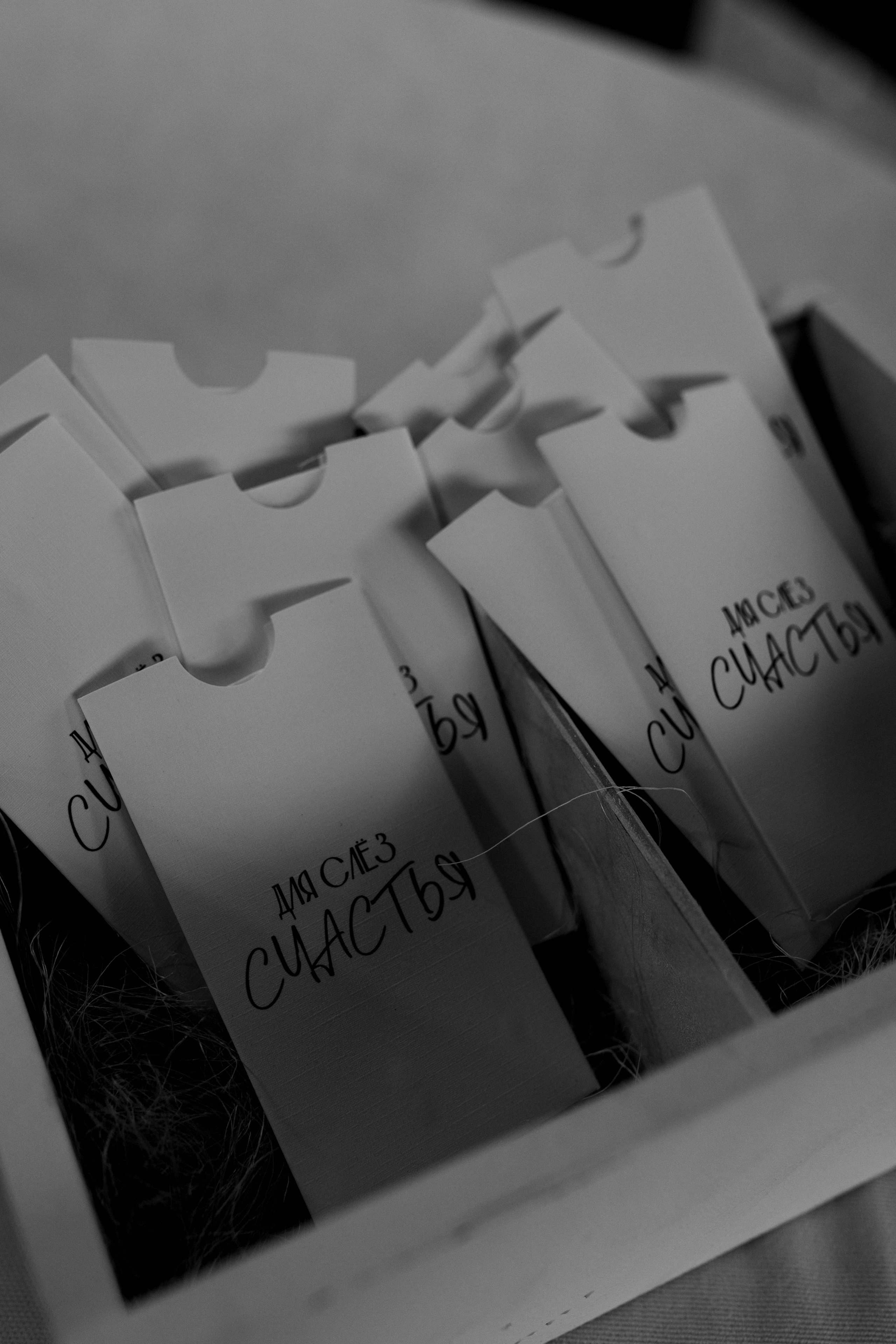 Лада и Миша. Свадебный и семейный фотограф во Владимире Белашова Анастасия