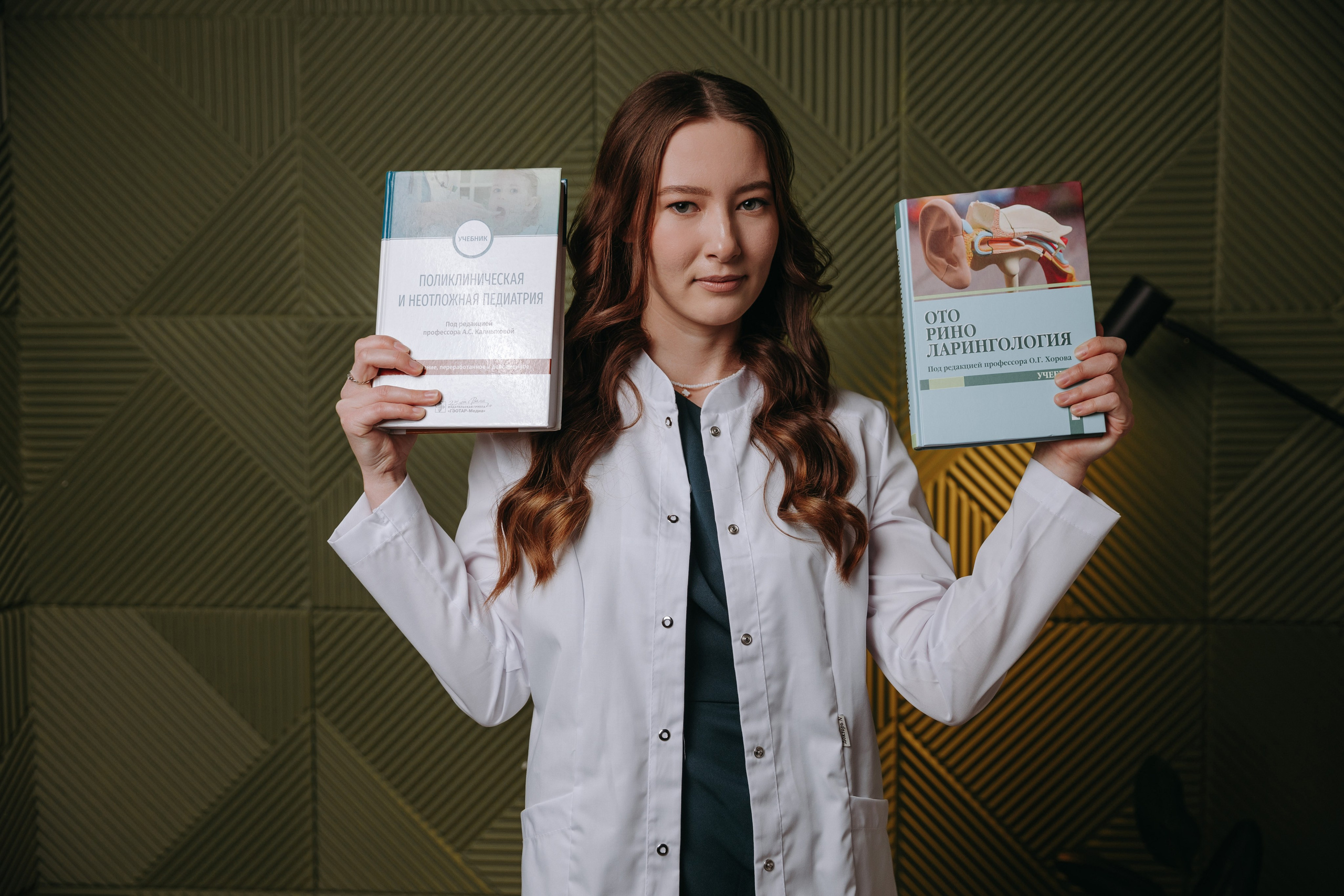 Выпускники БГМУ. Свадебный и семейный фотограф в Уфе Руслан Миргаляов