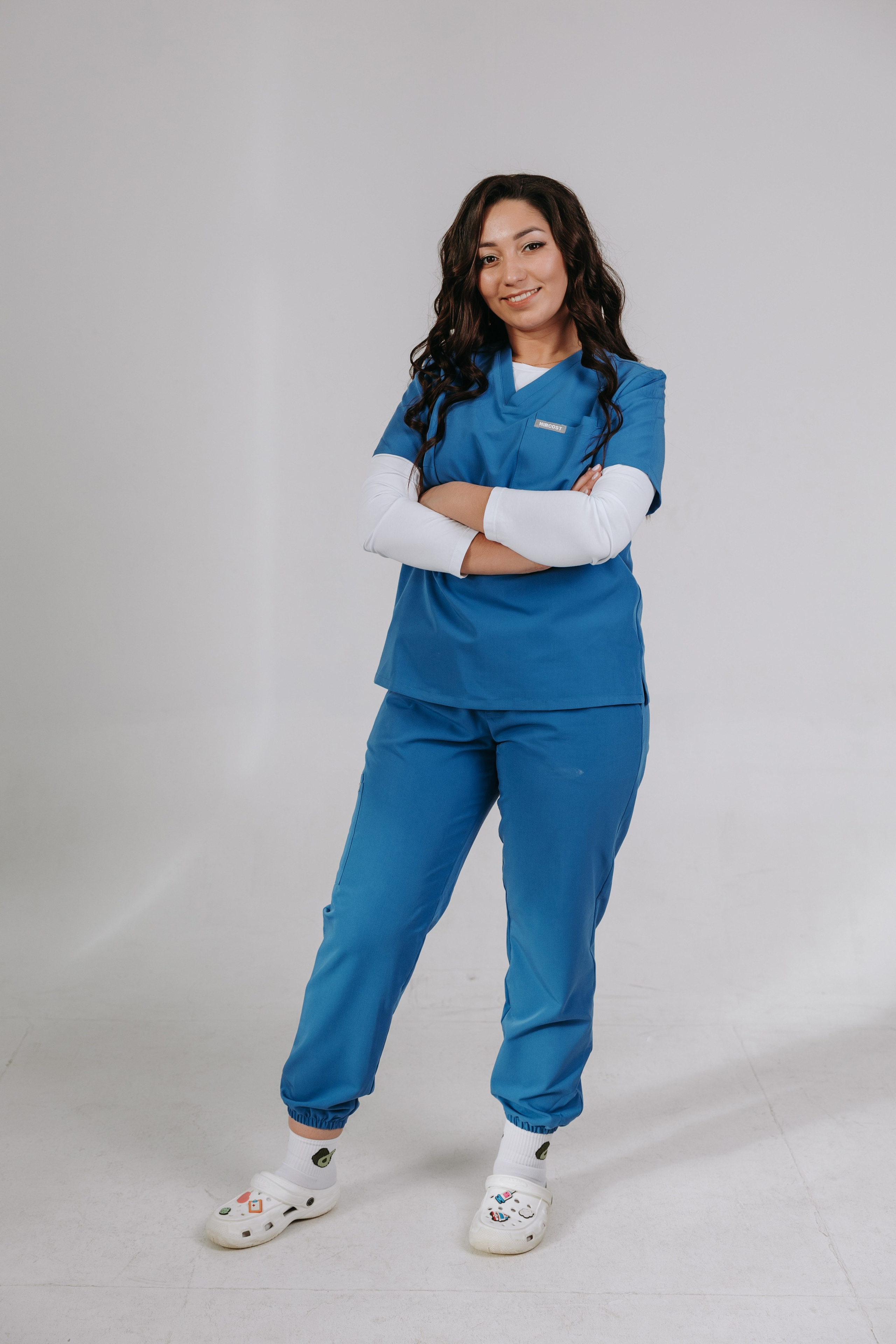 Выпускники БГМУ. Свадебный и семейный фотограф в Уфе Руслан Миргаляов