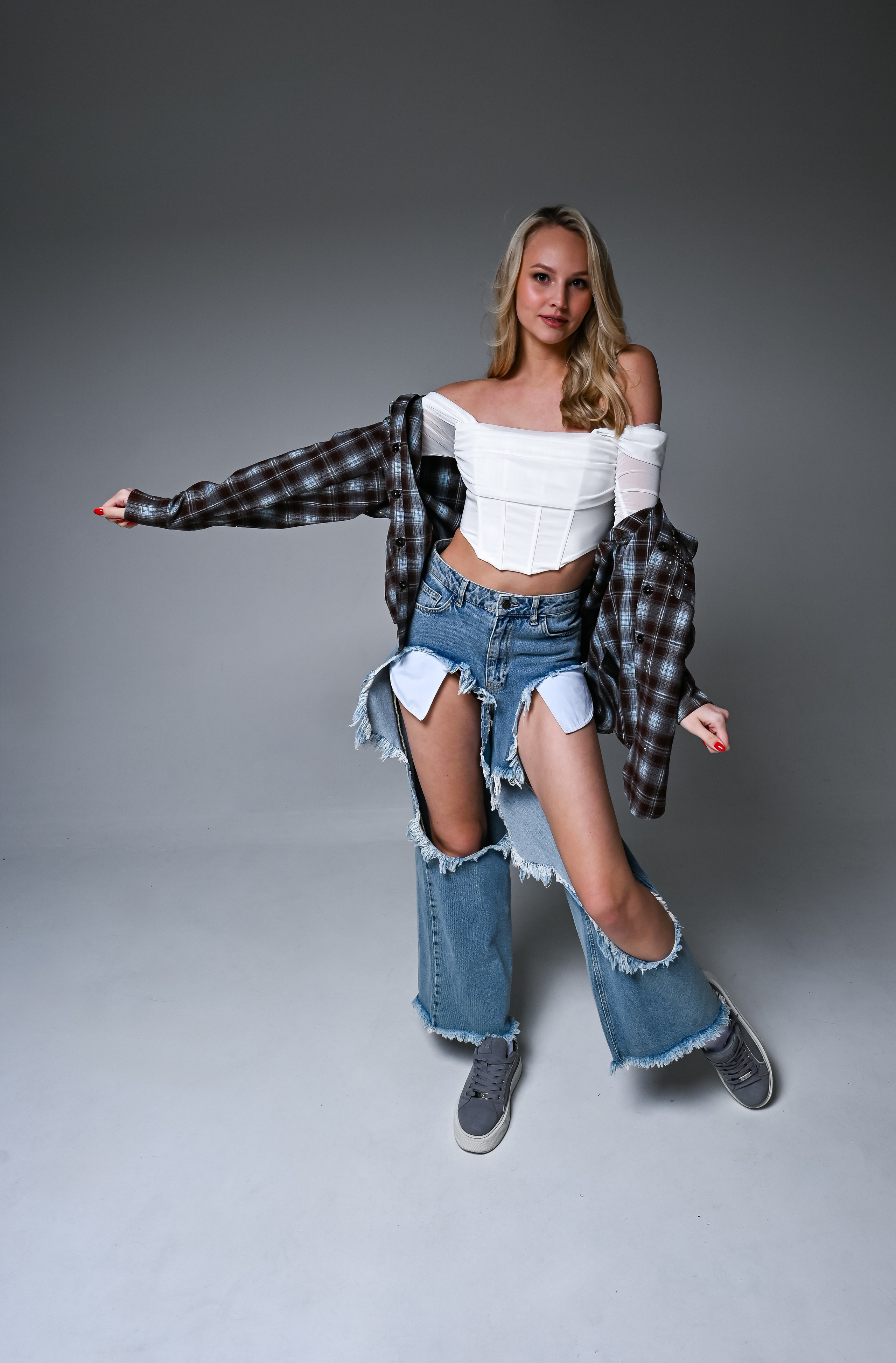 . ZDARONOKIA Репортажный фотограф