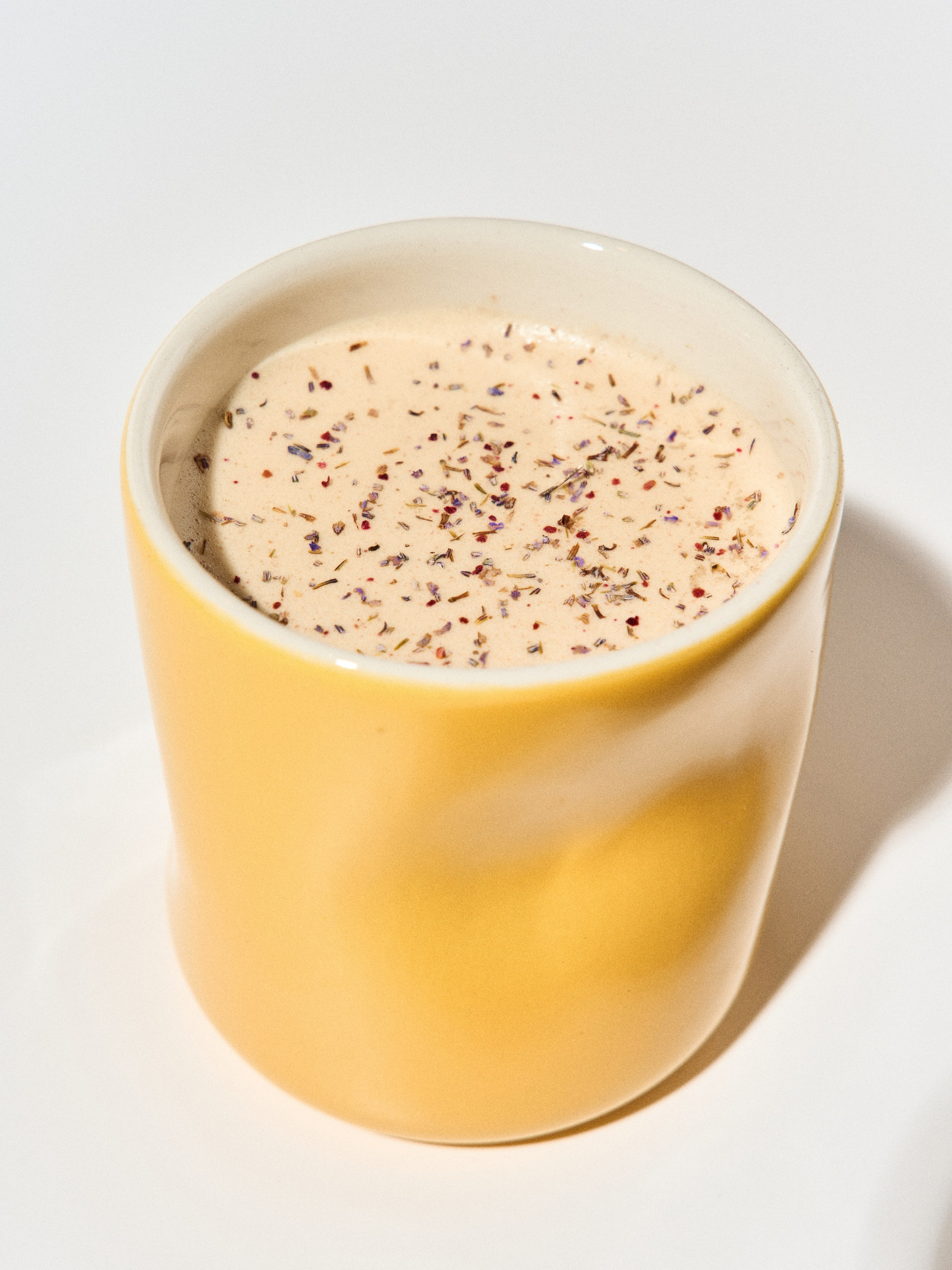 Фуд съемка напитков для баров и ресторанов. Фуд стилистика, отснимем рекламное фото или видео, услуги бренд шефа продакшн верстка меню Создание креативной концепции съемки — Создание