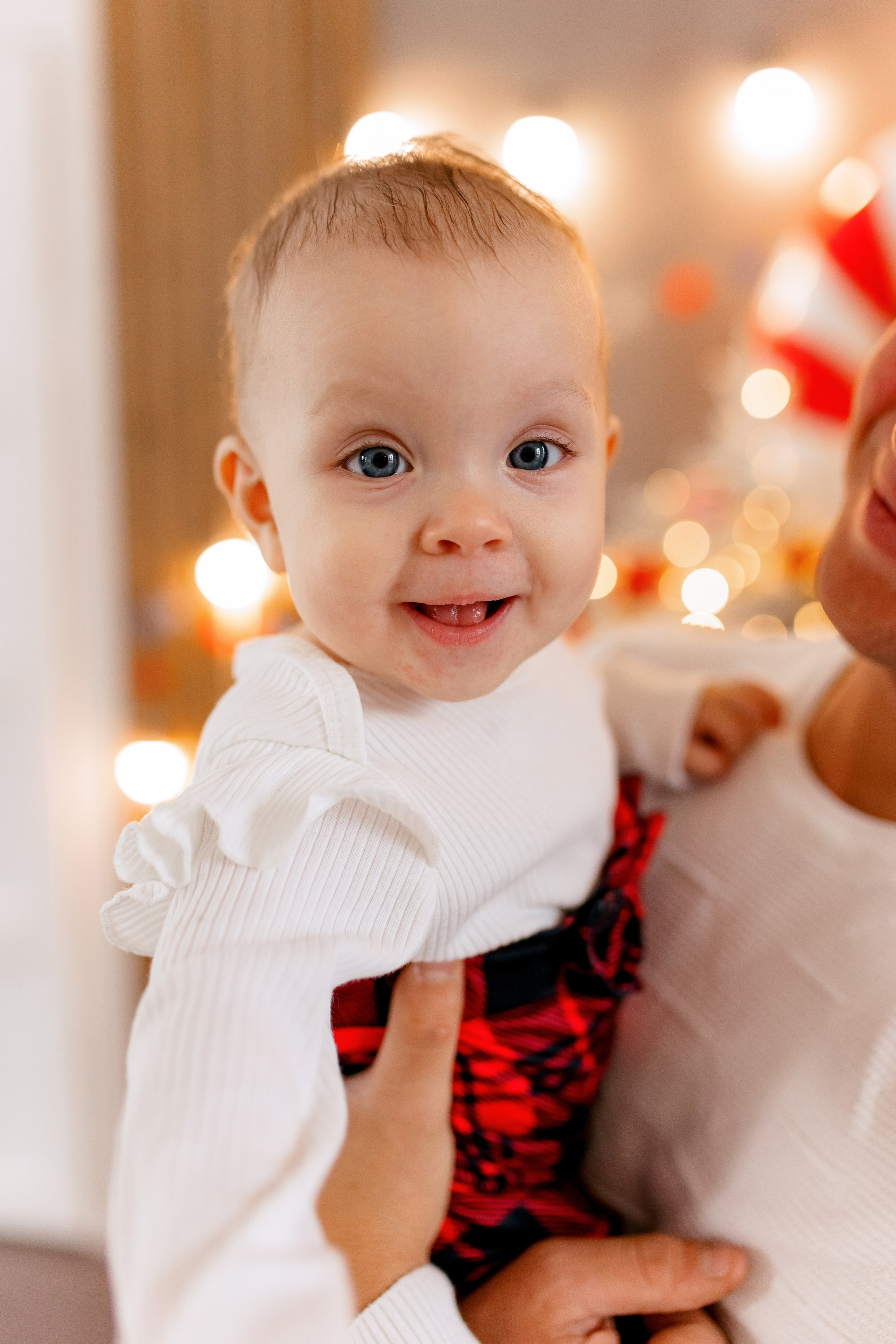 Сережа и Лера. Свадебный и семейный фотограф в Туле и области Маша Костина