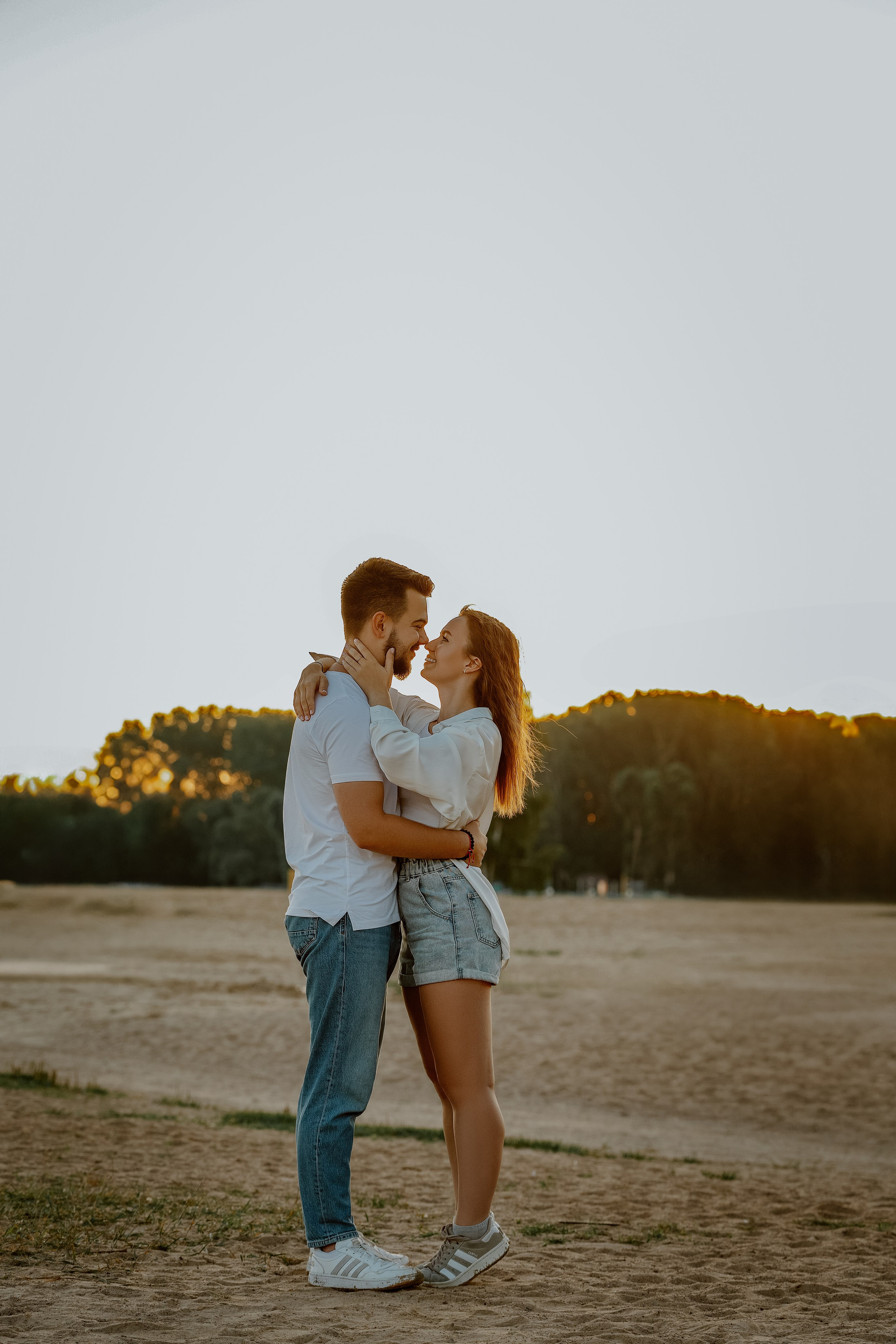 Парные фотосессии. Фотограф Минск