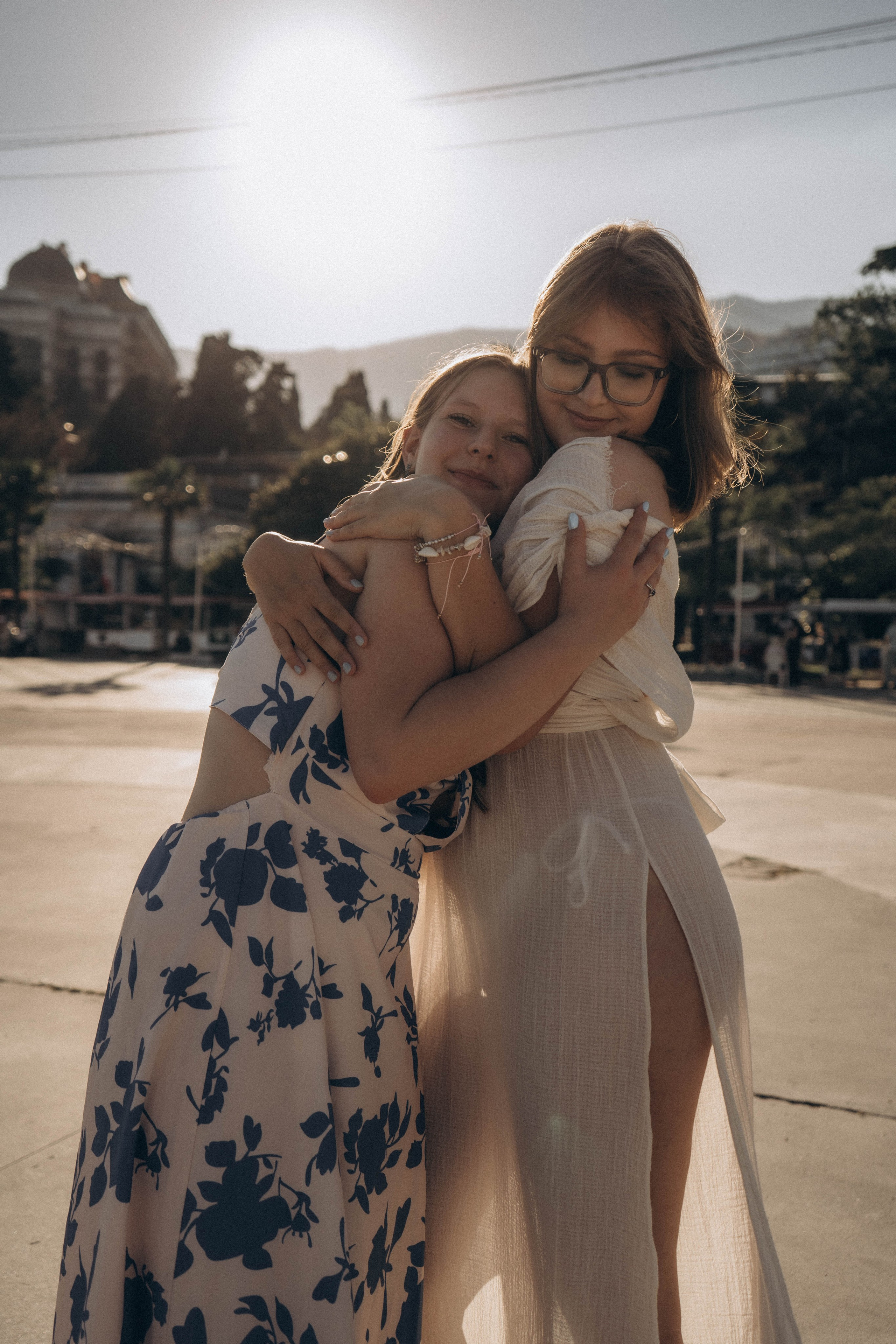 Life style. Фотограф в Крыму, Ялта, Профессиональная фотосессия