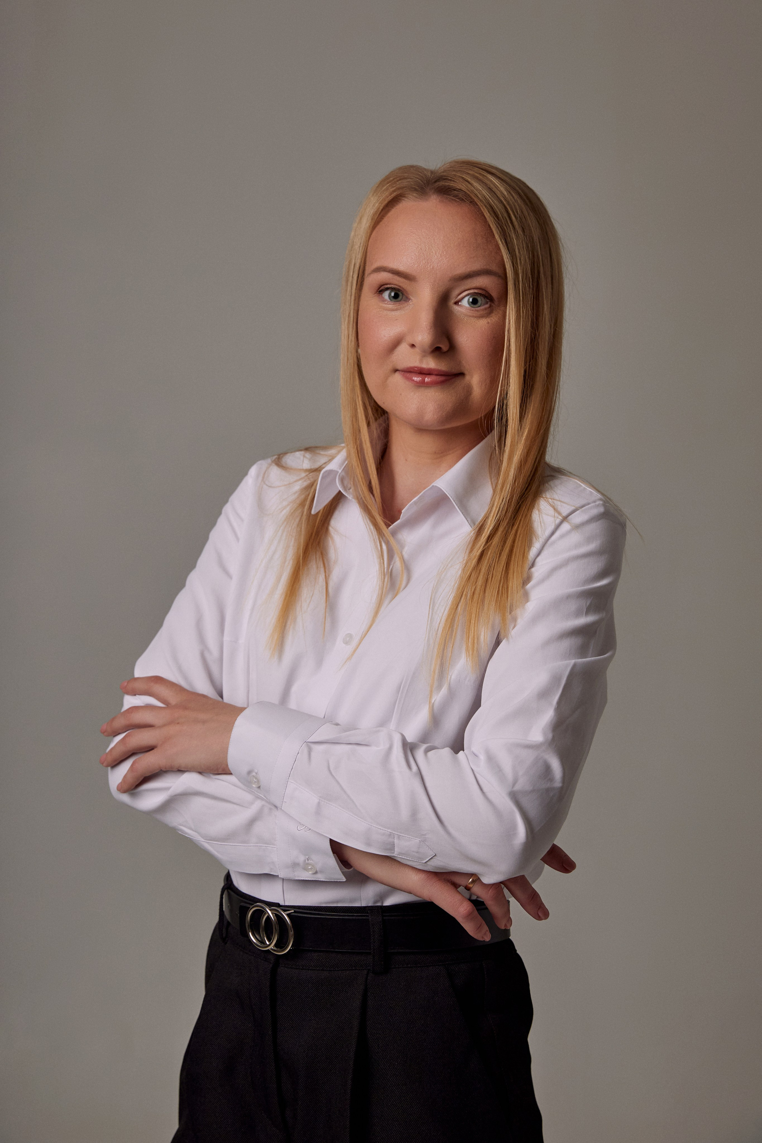 Екатерина. Фотограф