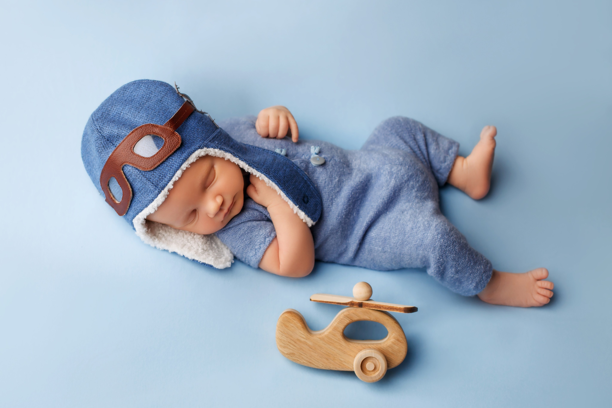 Фотосессия newborn (малыши). Фотограф новорожденных Ростов-на-Дону