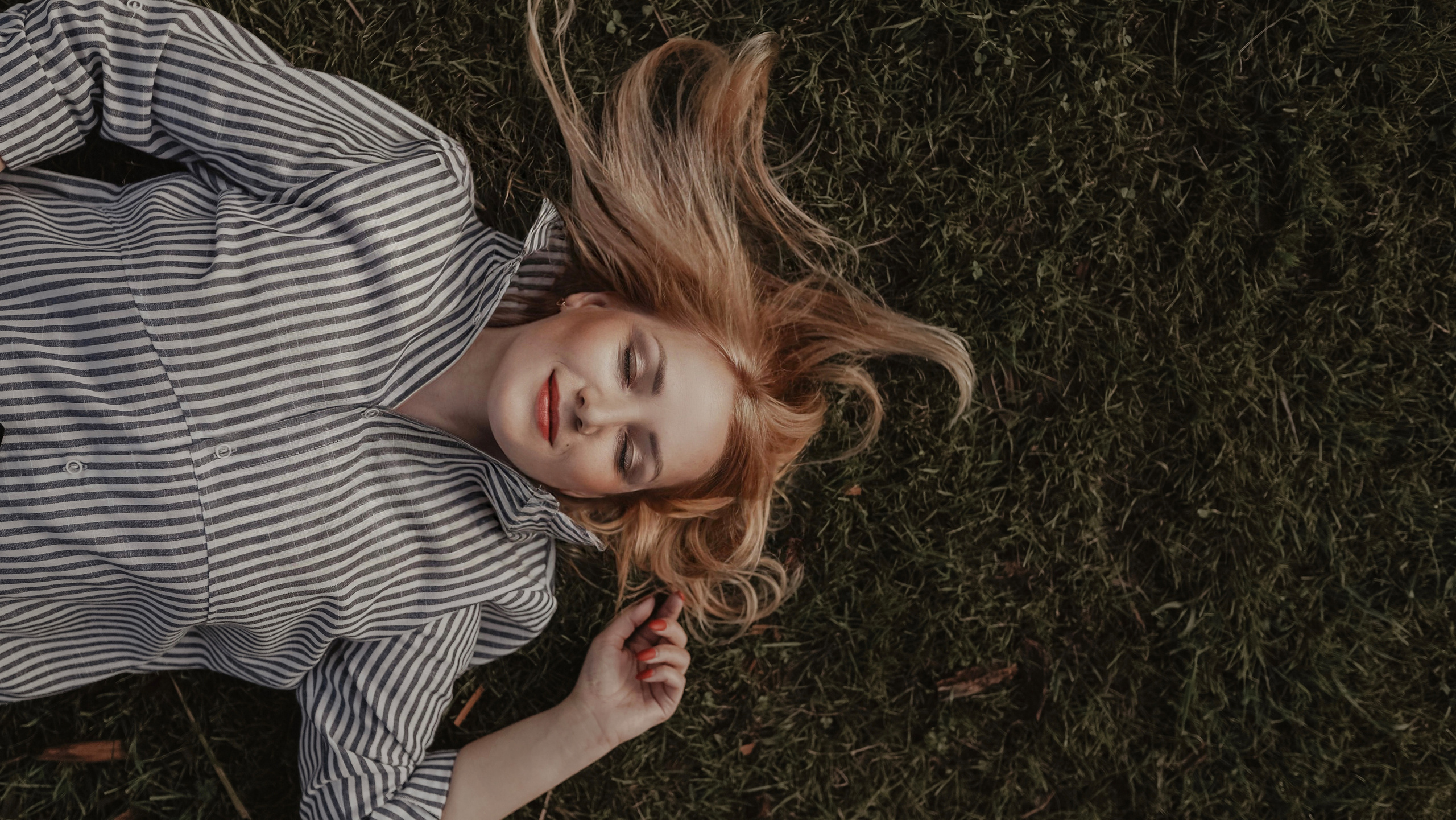 Сквер у Морского Вокзала. Милана Довгаль - семейный фотограф и видеограф  в Адлере и Сочи