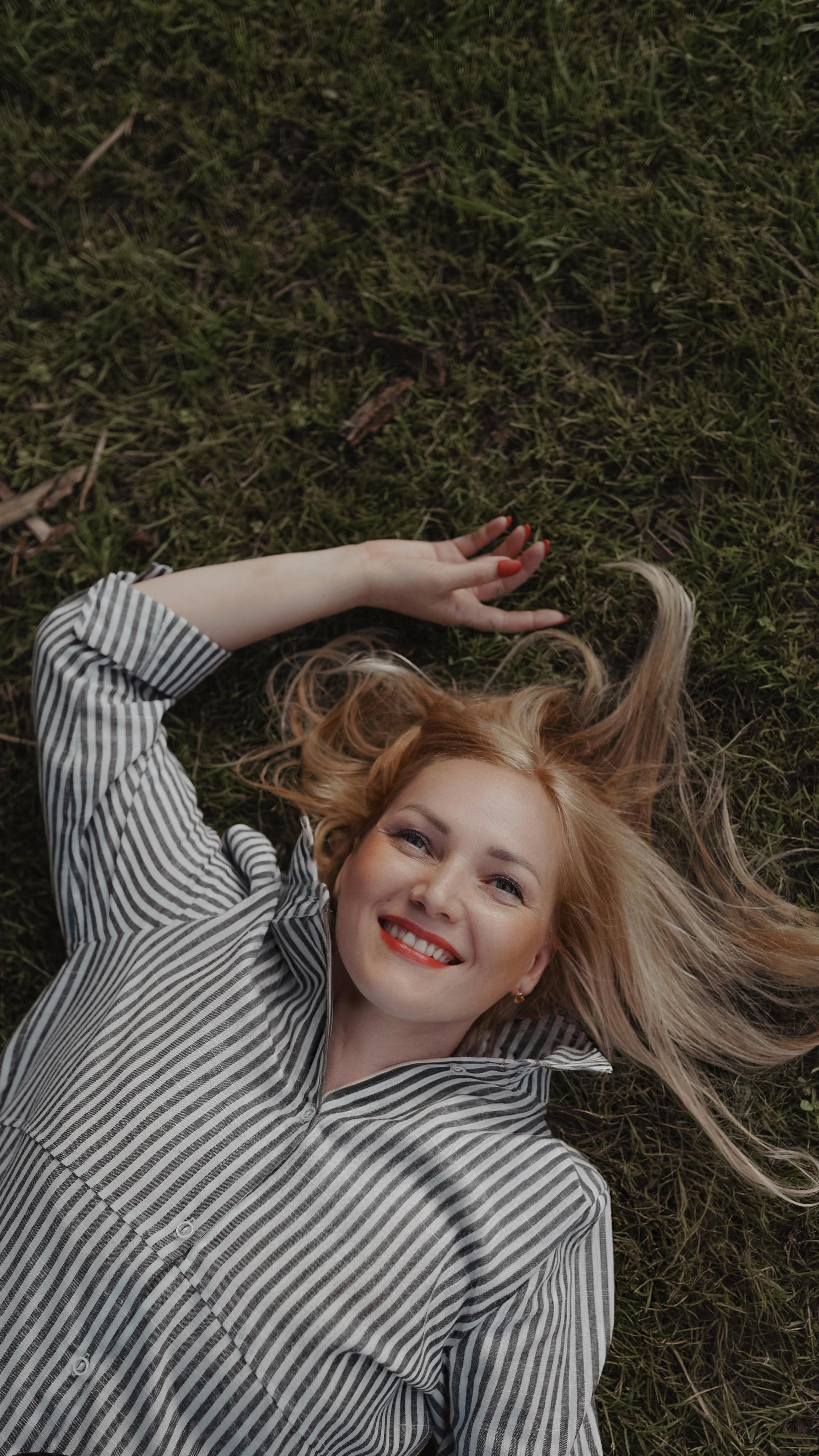 Сквер у Морского Вокзала. Милана Довгаль - семейный фотограф и видеограф  в Адлере и Сочи