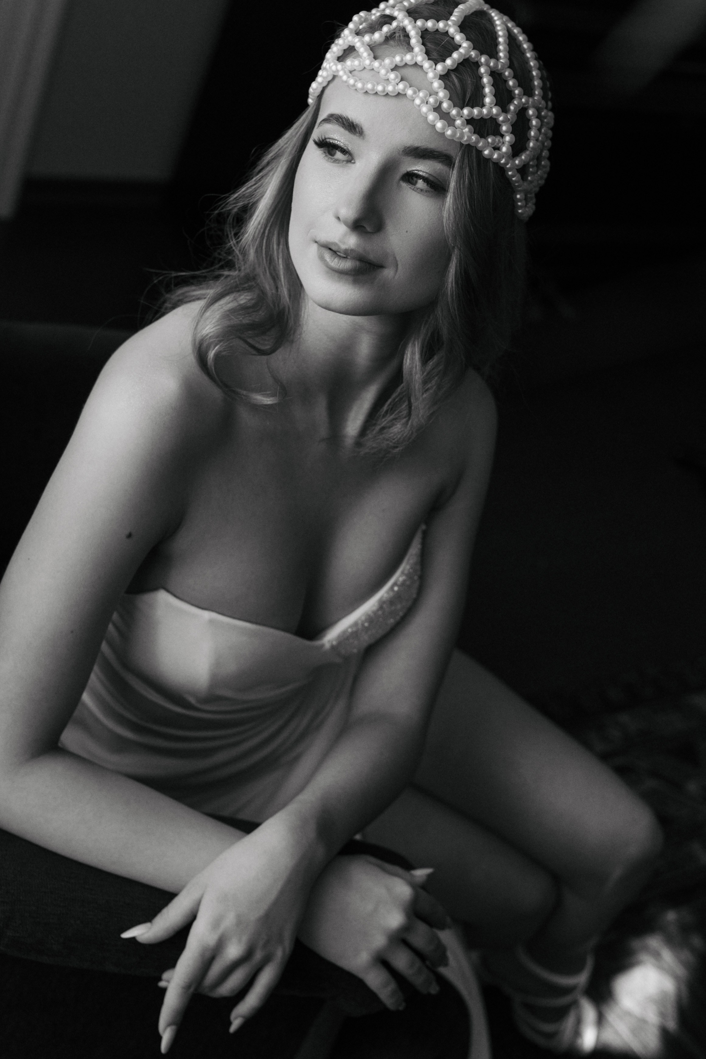 Даня и Лиза. Фотограф в Томске Ирина Павлуцкая