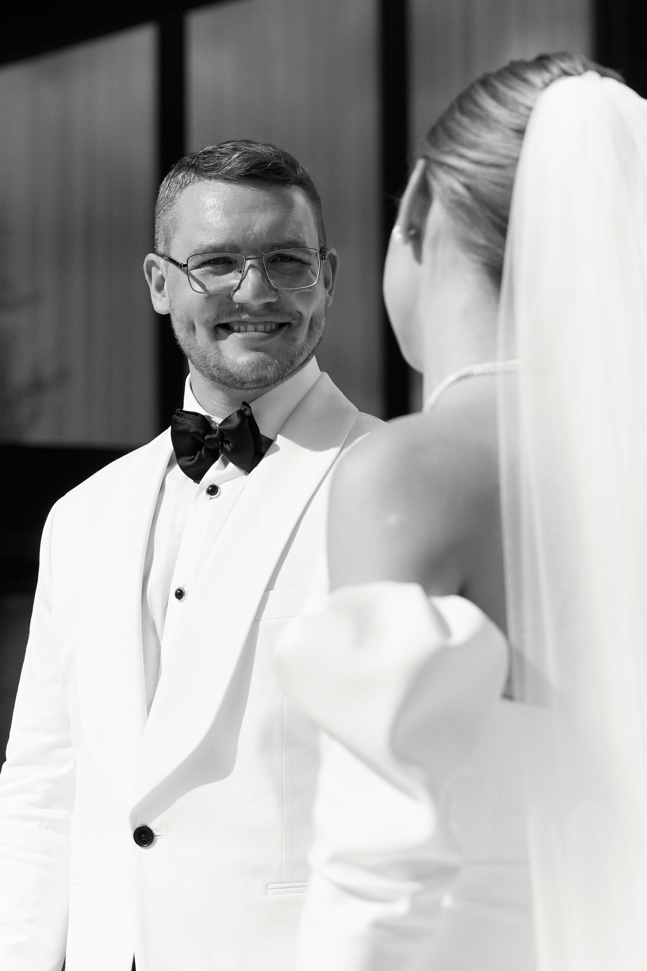 Посмотреть серию. Свадебный и семейный фотограф в Красноярске Тряпчев Павел