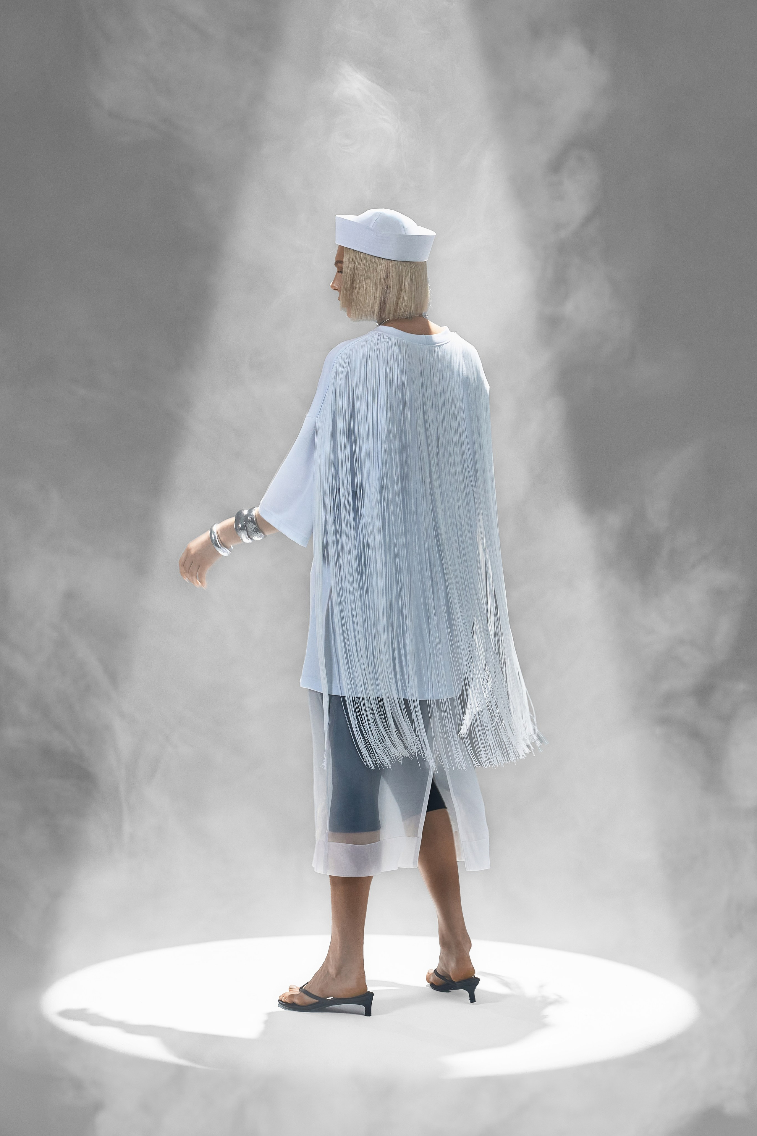 JD BRAND NEW COLLECTION