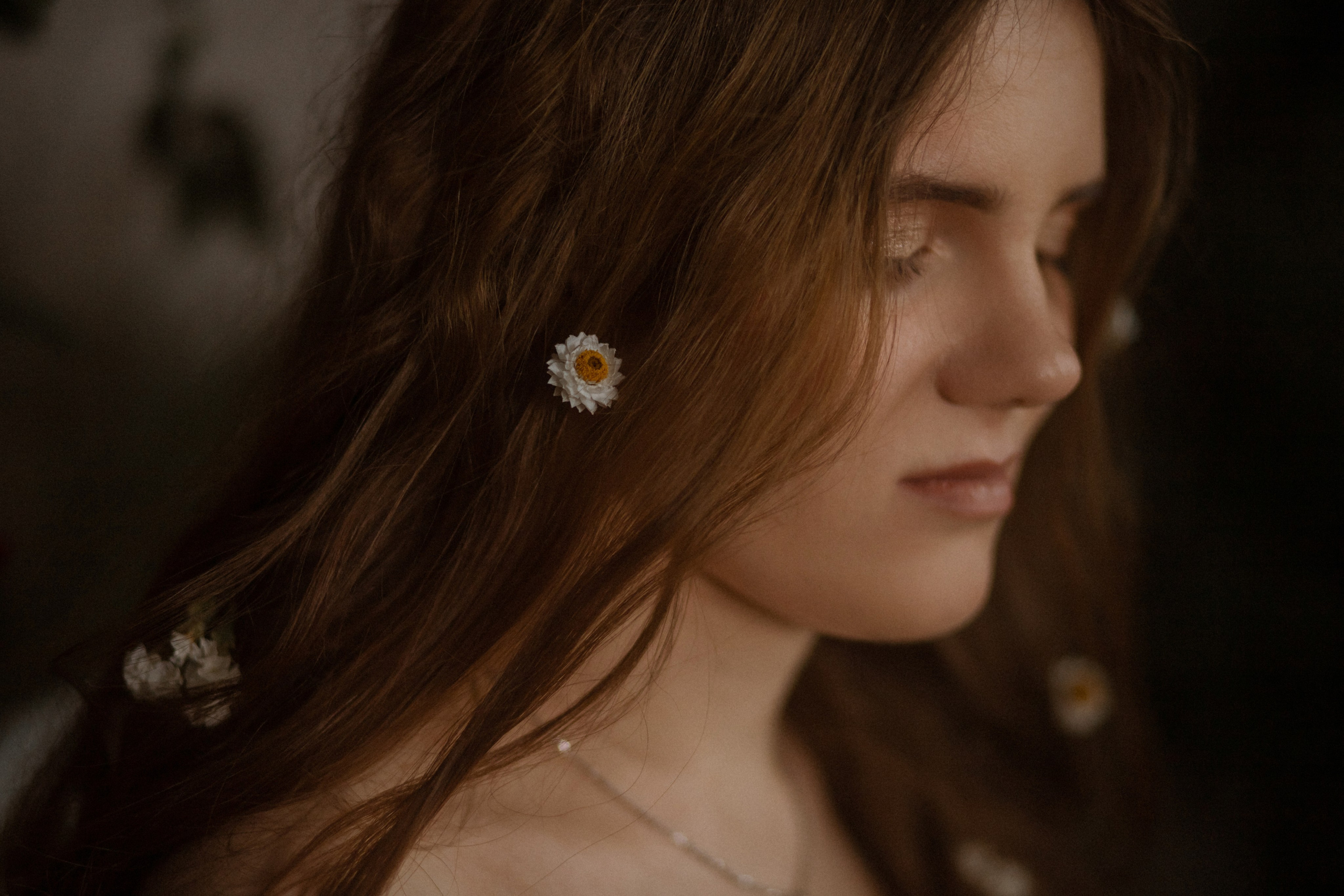 A letter for you. Фотограф Лия Козловская Минск