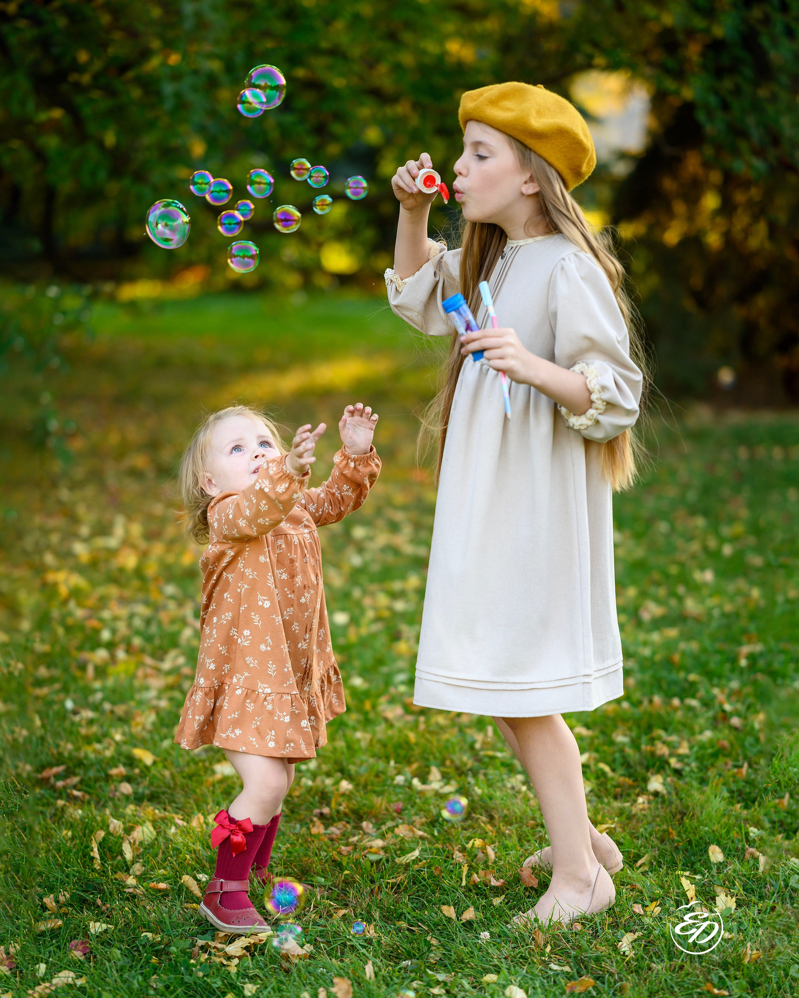 СЪЕМКА  СЕМЕЙНАЯ. Фотосессии в Москве и Калининграде