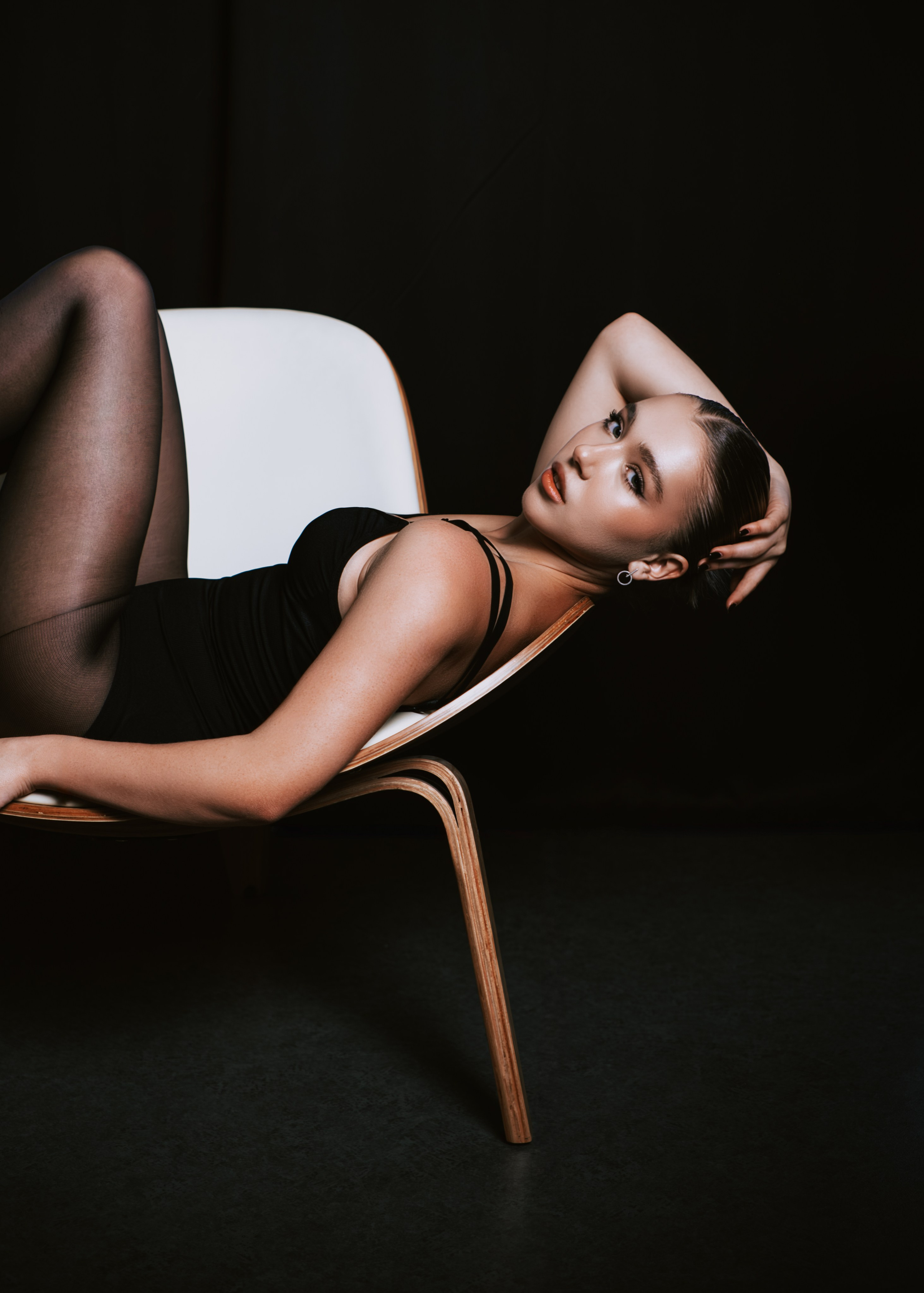 Для женщин. Коммерческий и Портретный Фотограф Симферополь Крым Максим Махо