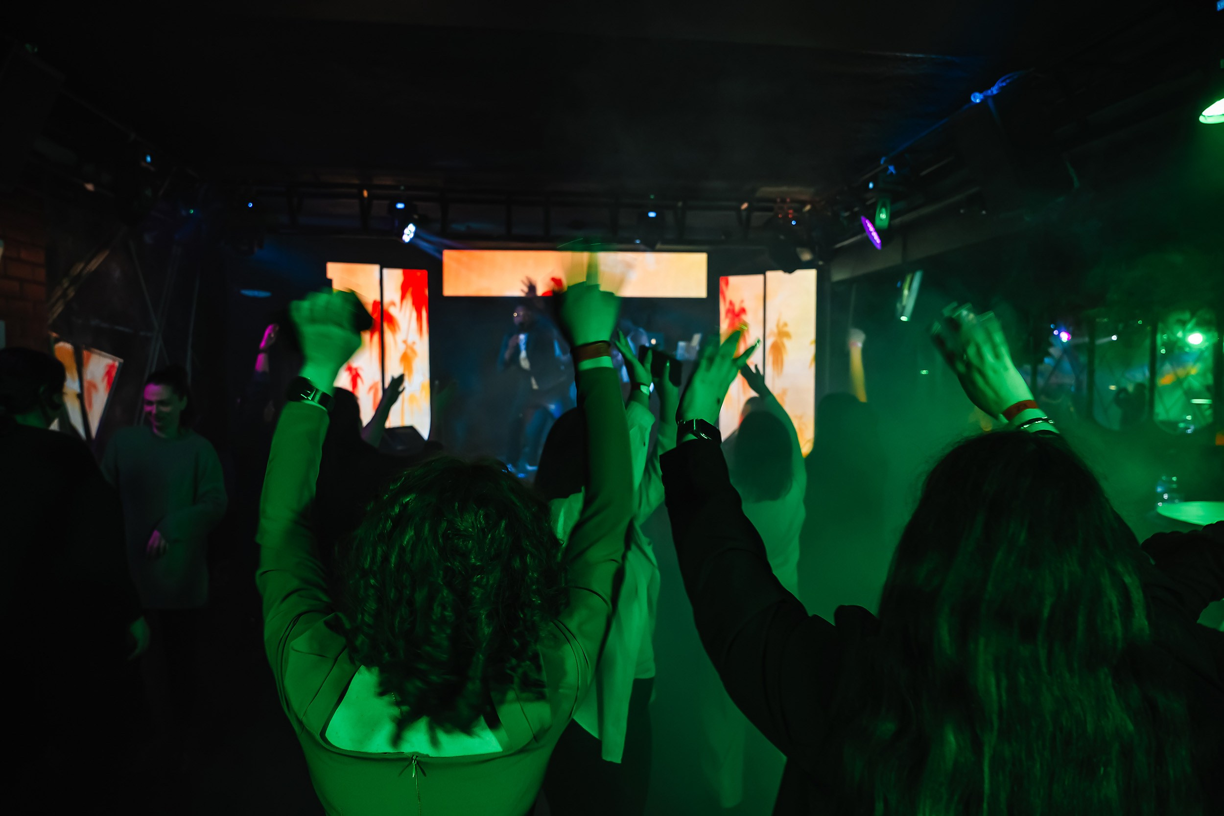 EZ. Кипятком Павлодар