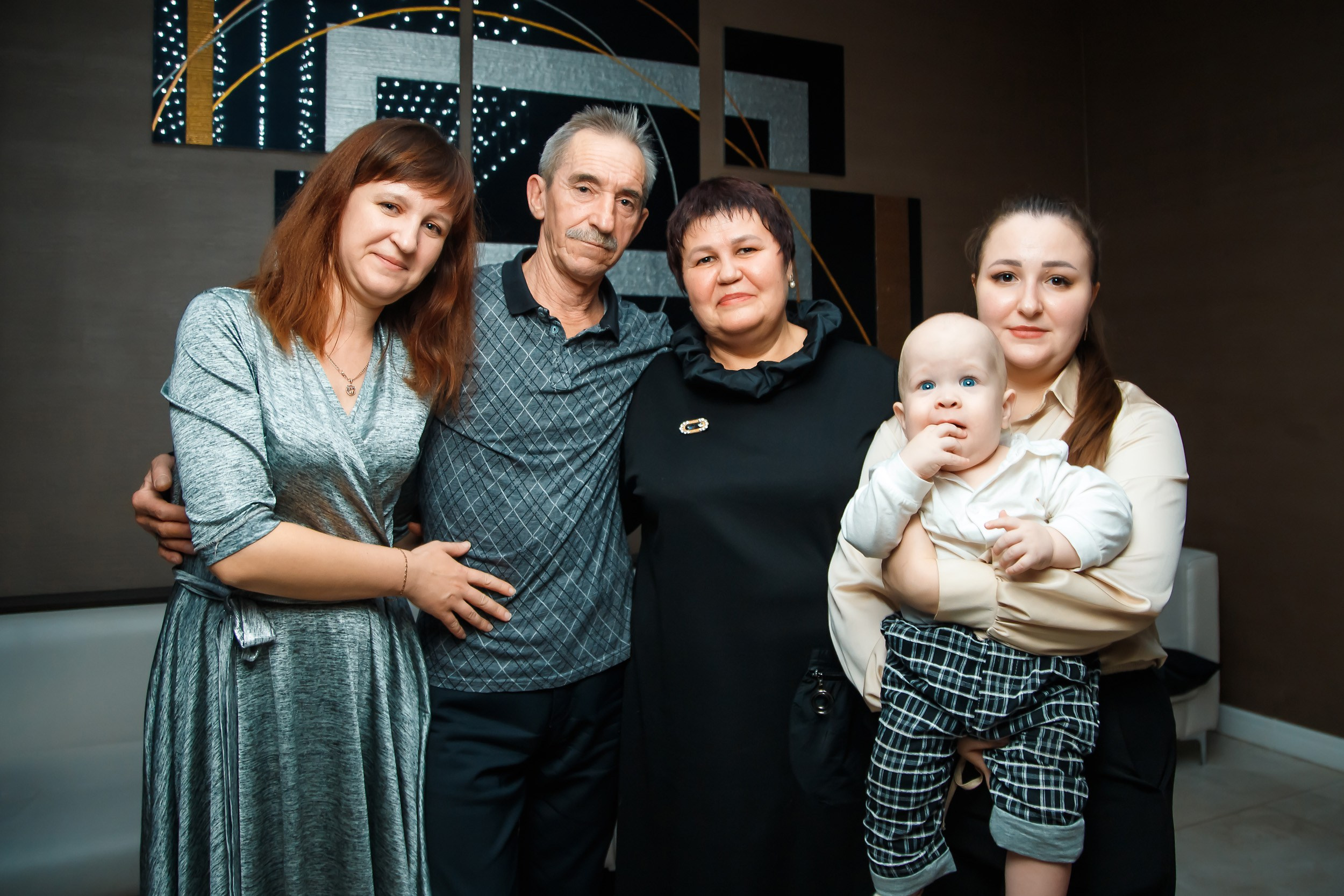 Chili. Кипятком Павлодар